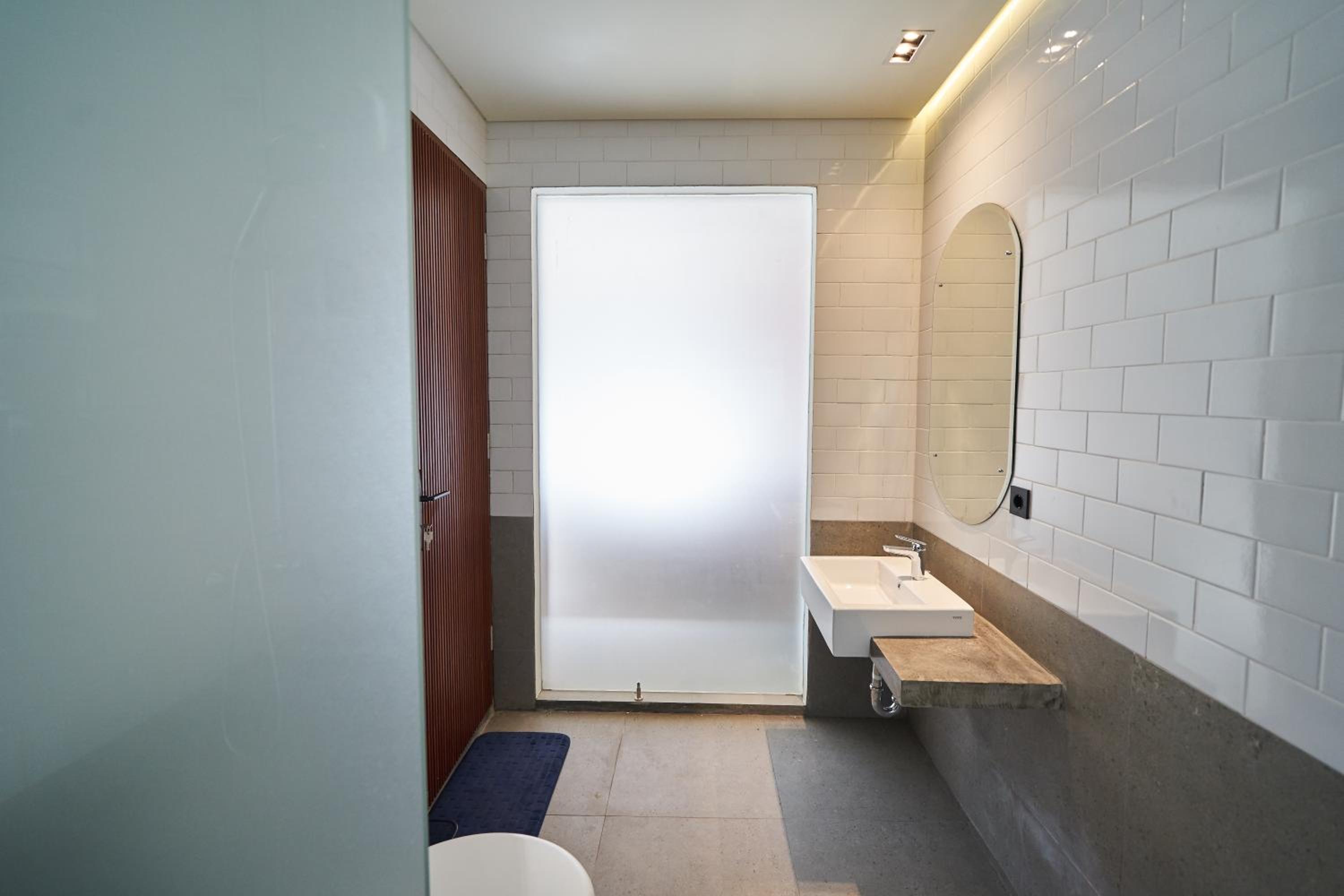 Superior Double Room - Photo 24