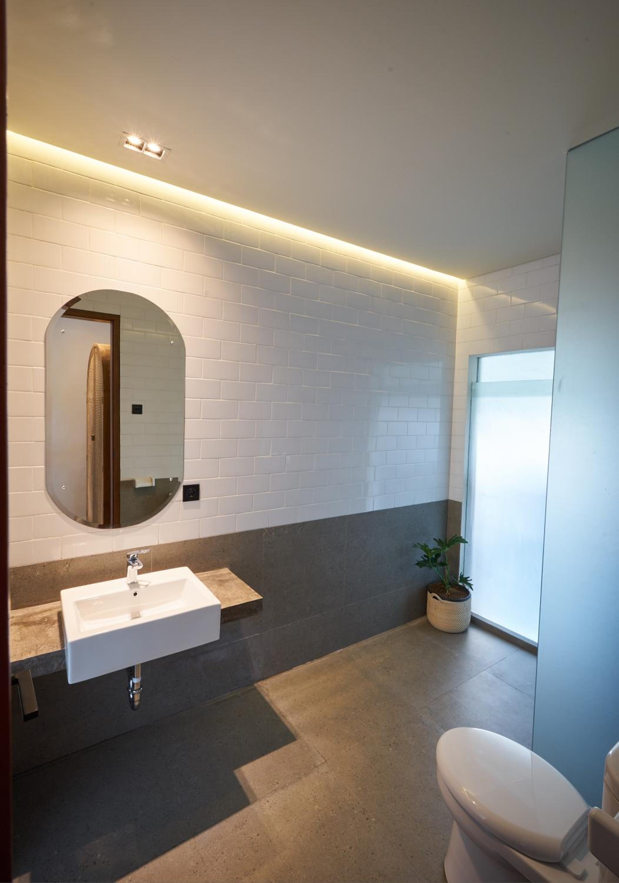Superior Double Room - Photo 27