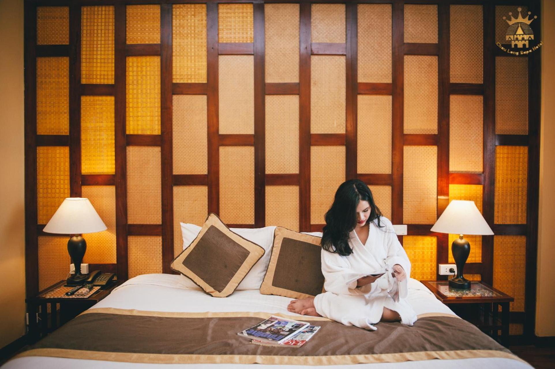 Classic Suite photo 3