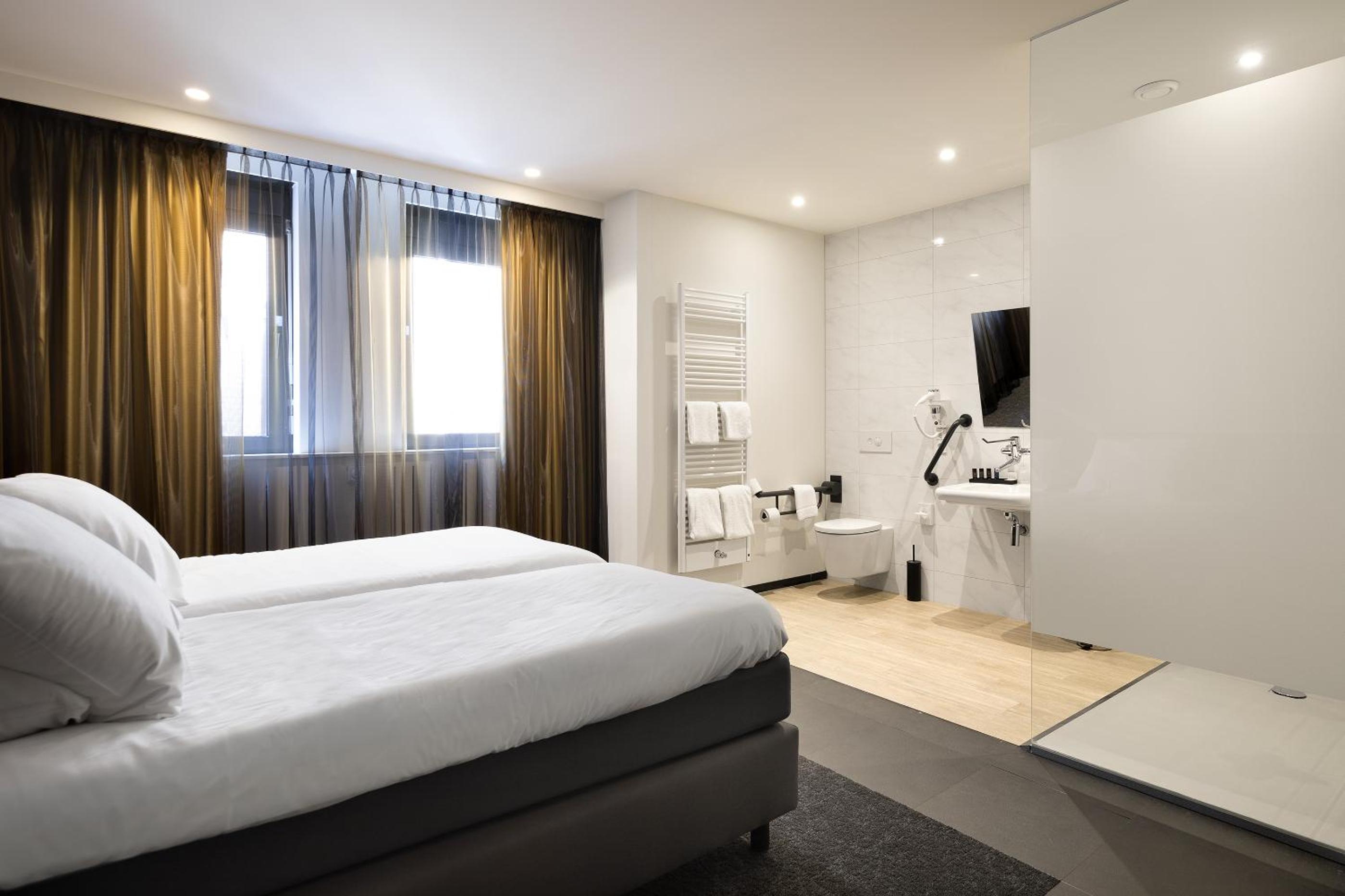 Theaterhotel Venlo, Billede 3