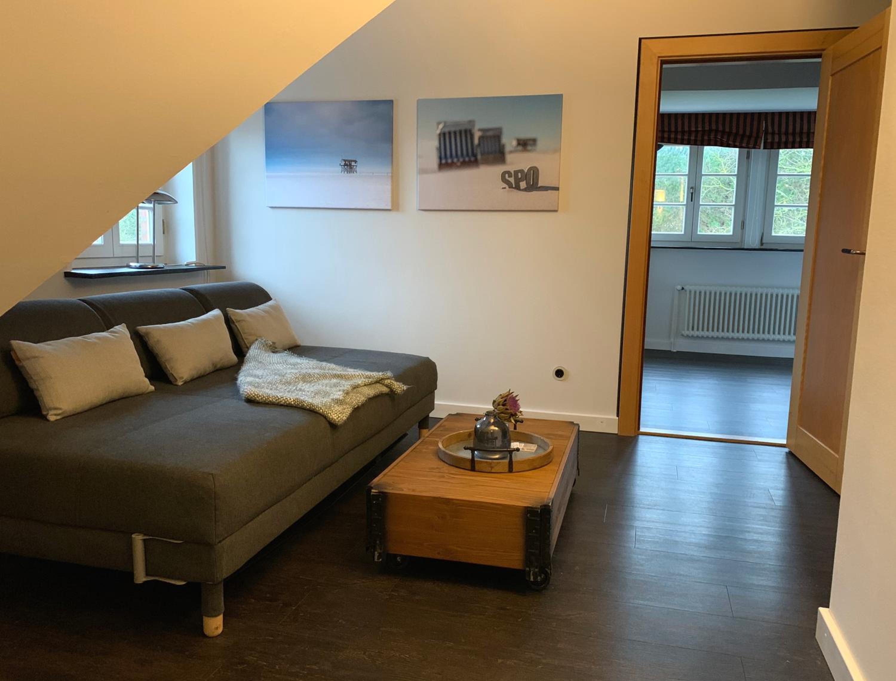 Suite photo 3