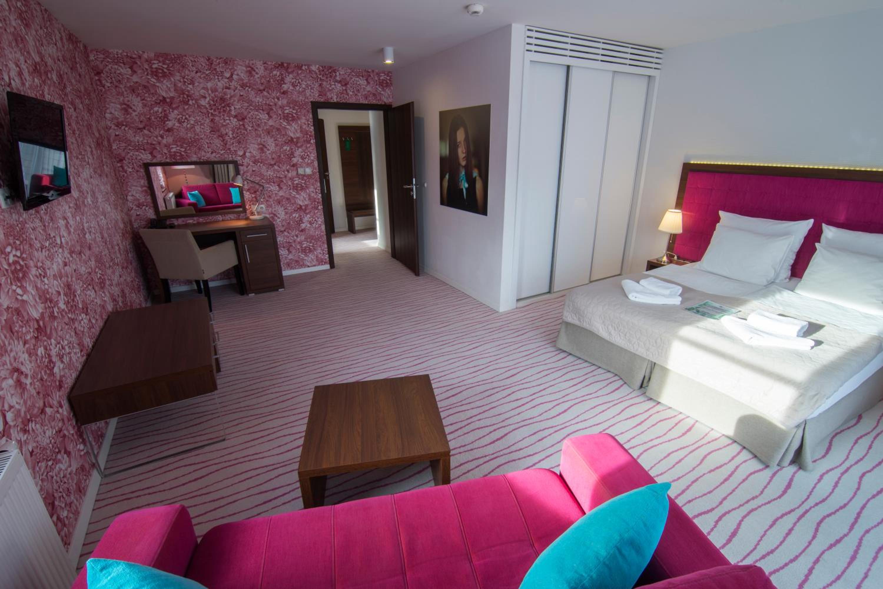 Apartment Premium