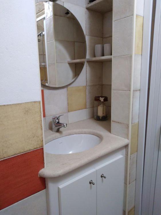 Double Room - Photo 13