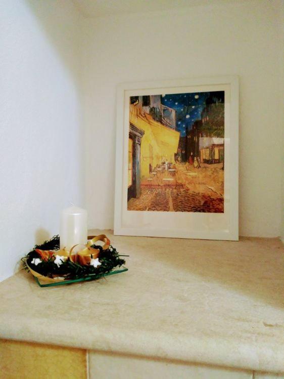 Double Room - Photo 14