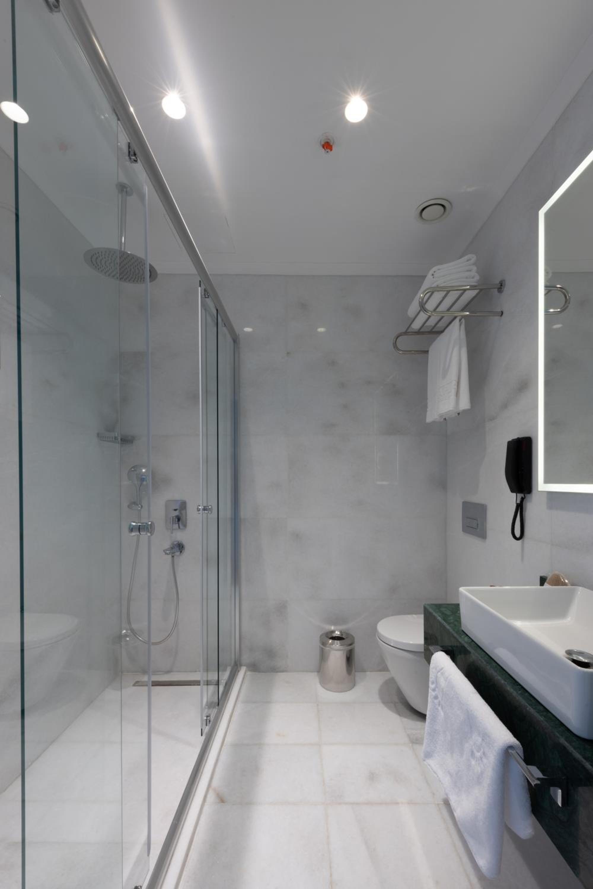 Double Room With Sea View photo 2