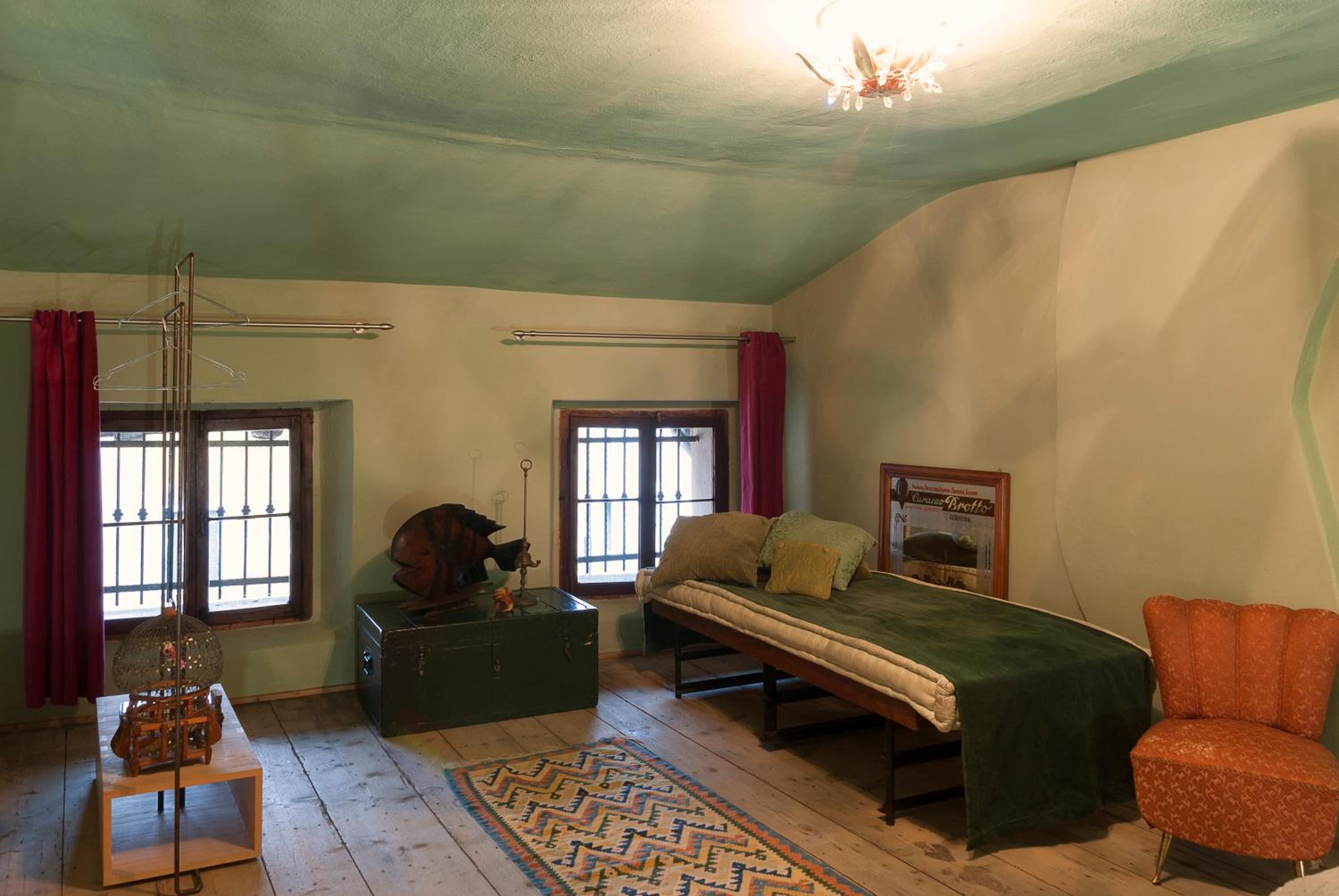 Apartment - Photo 4