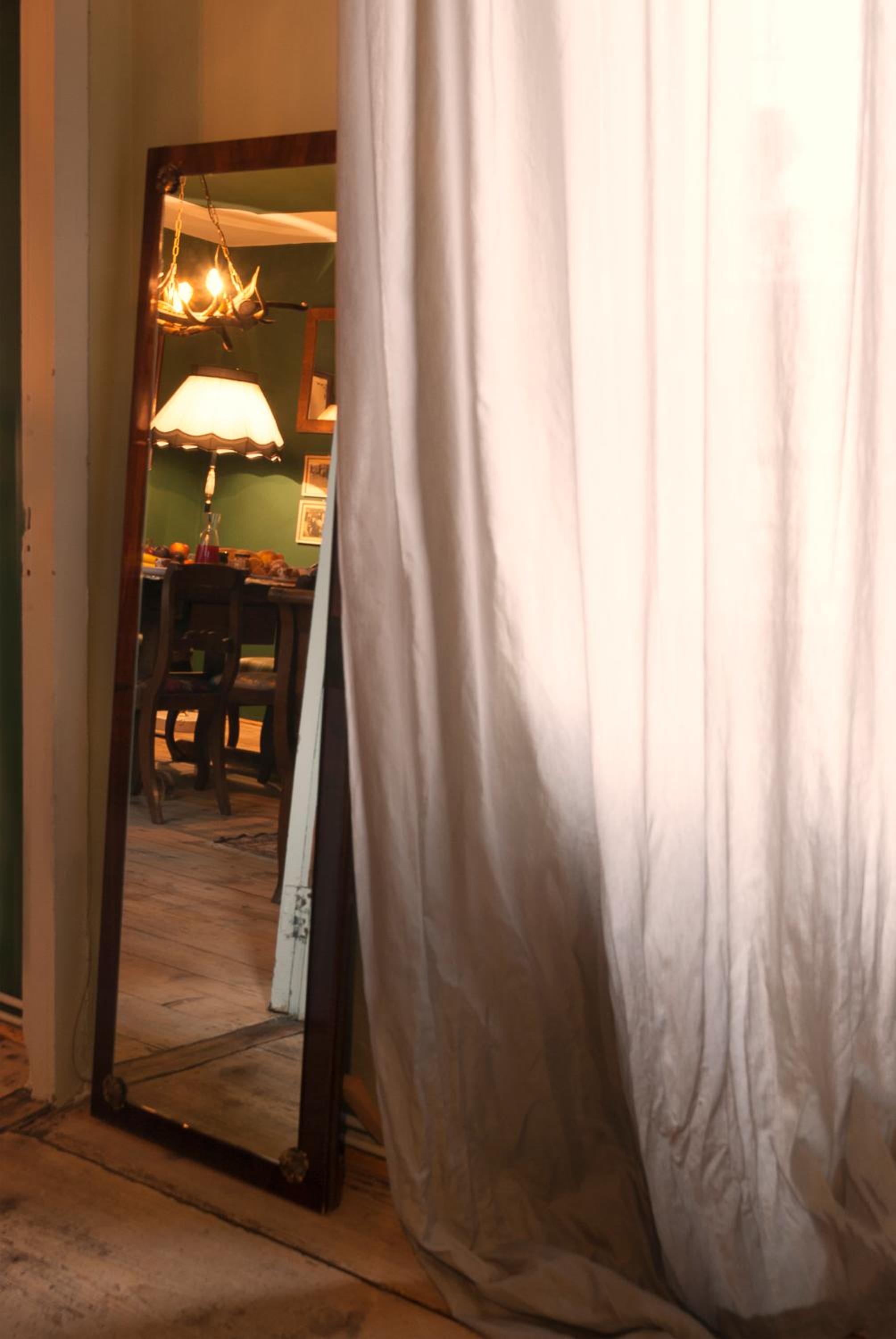 Apartment - Photo 9