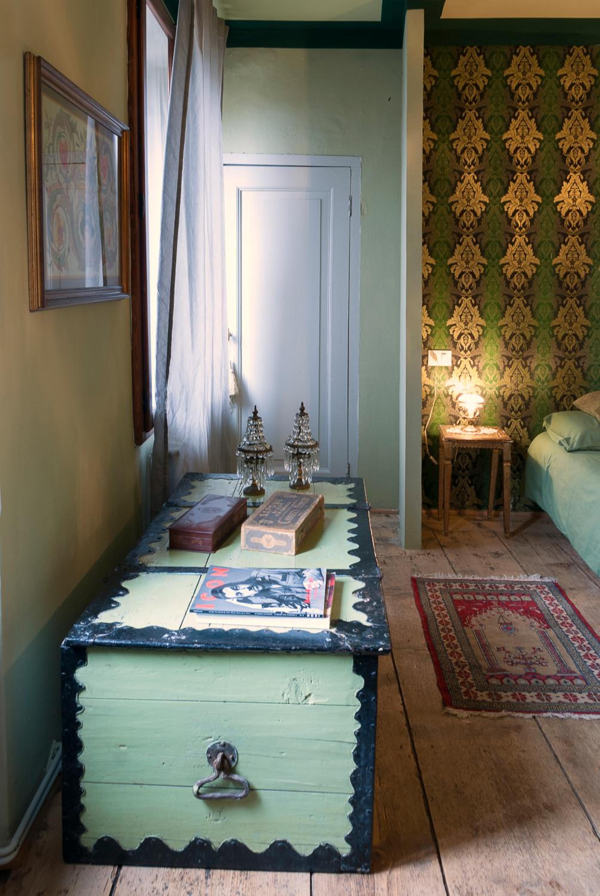 Apartment - Photo 10
