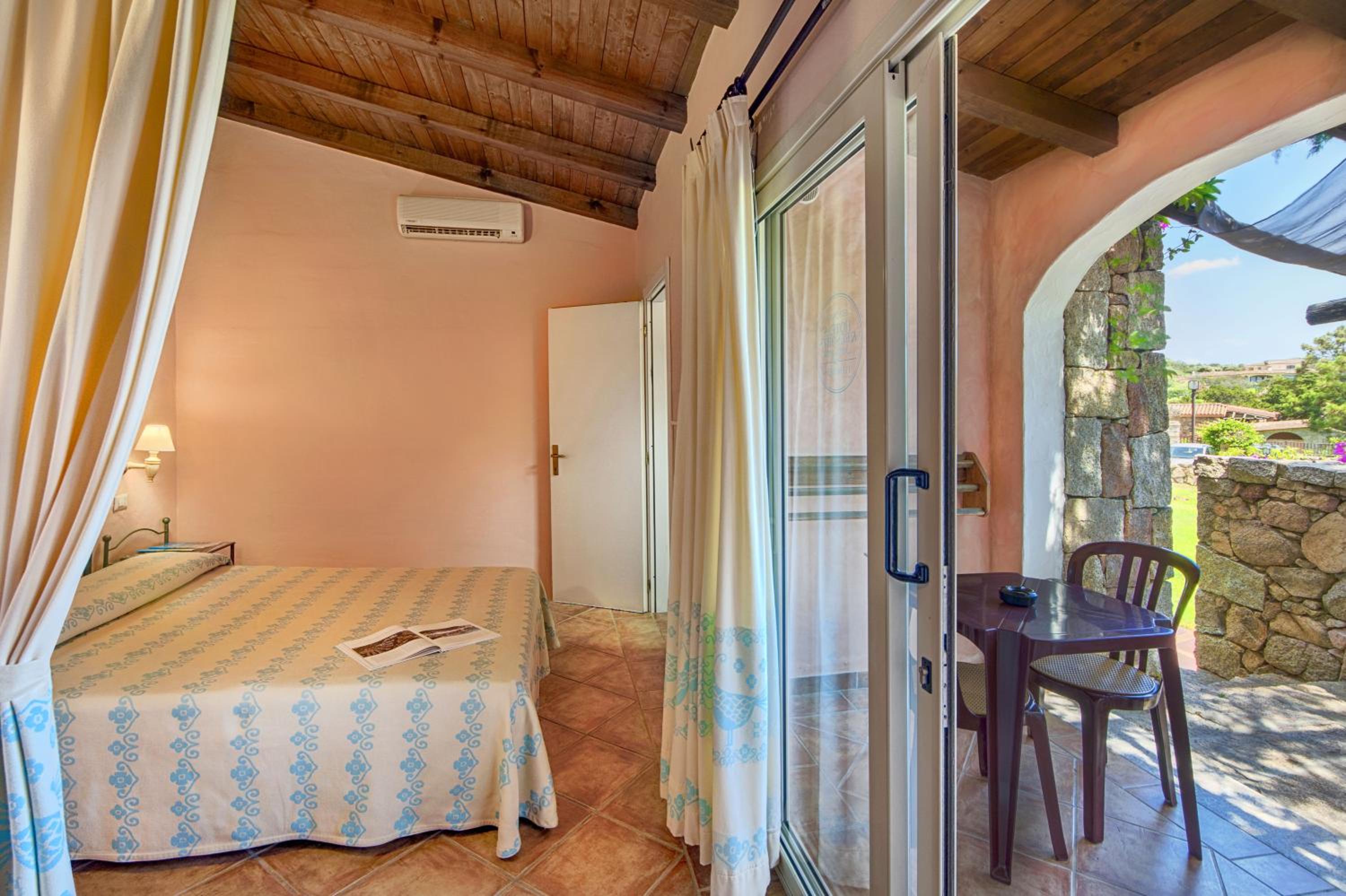 Classic Double or Twin Room - Photo 2