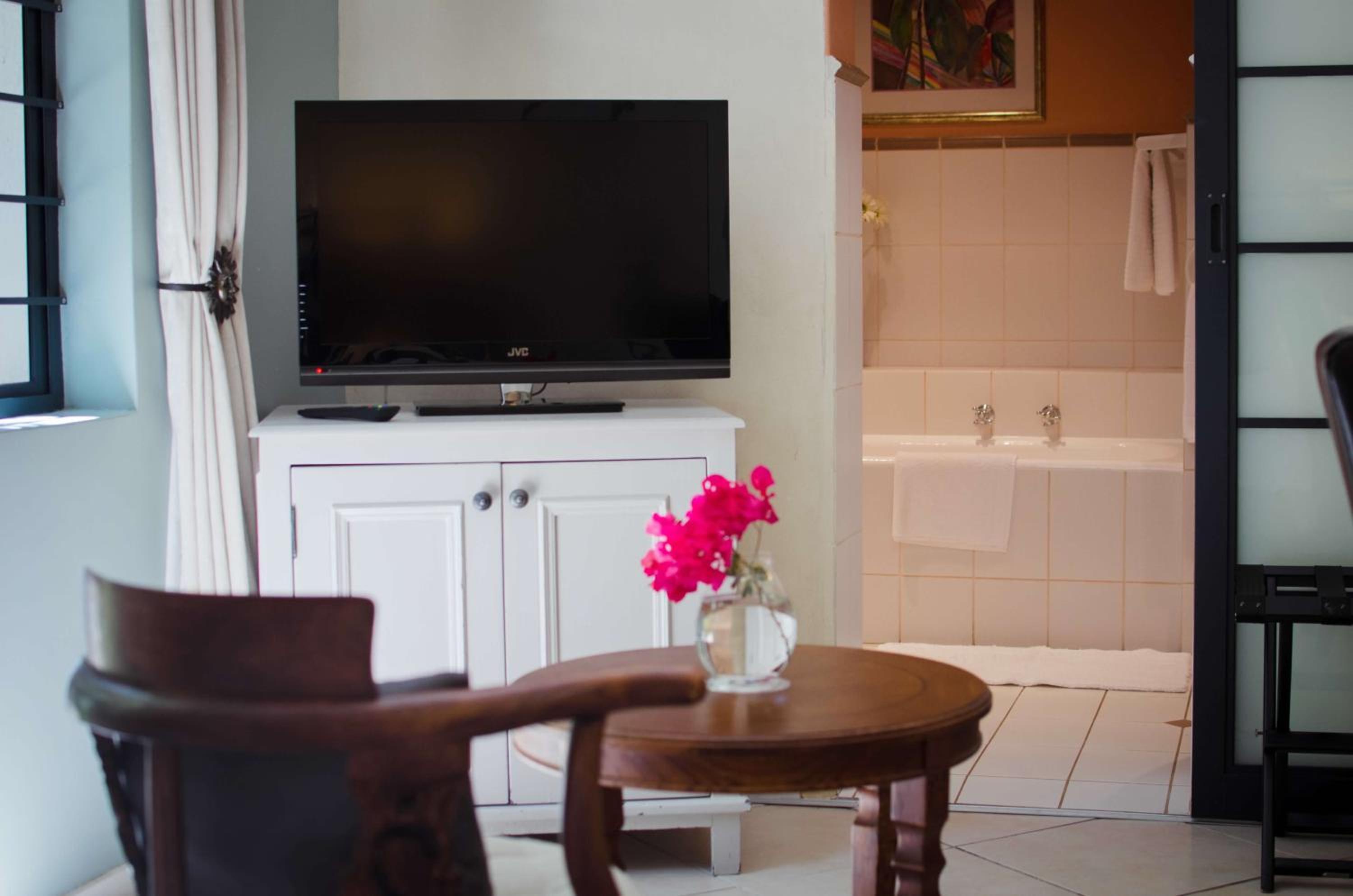  Double Room - Photo 3