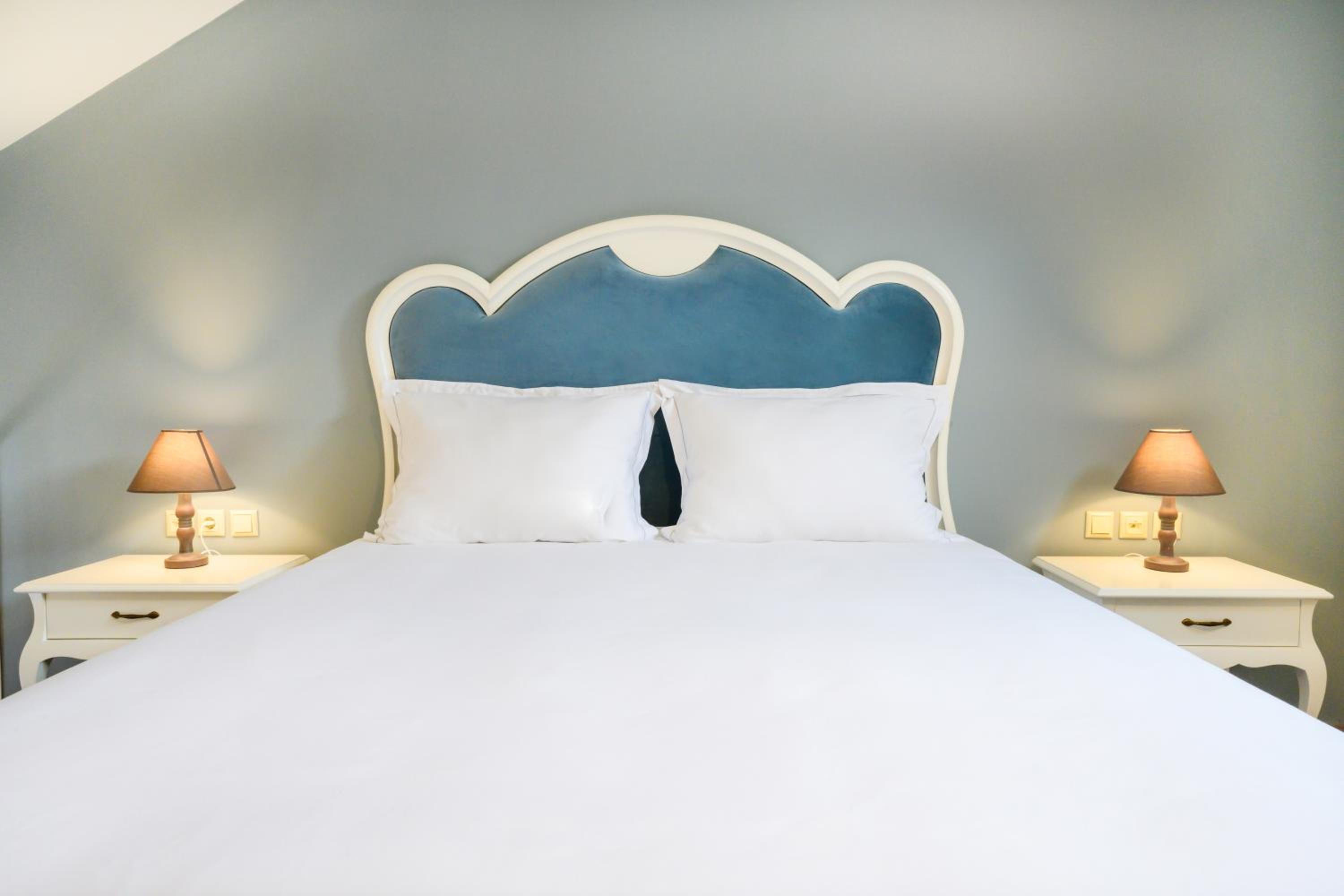 Duplex Suite - Photo 2