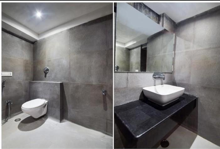 Deluxe Room (2 Adults + 1 Child) - Photo 9