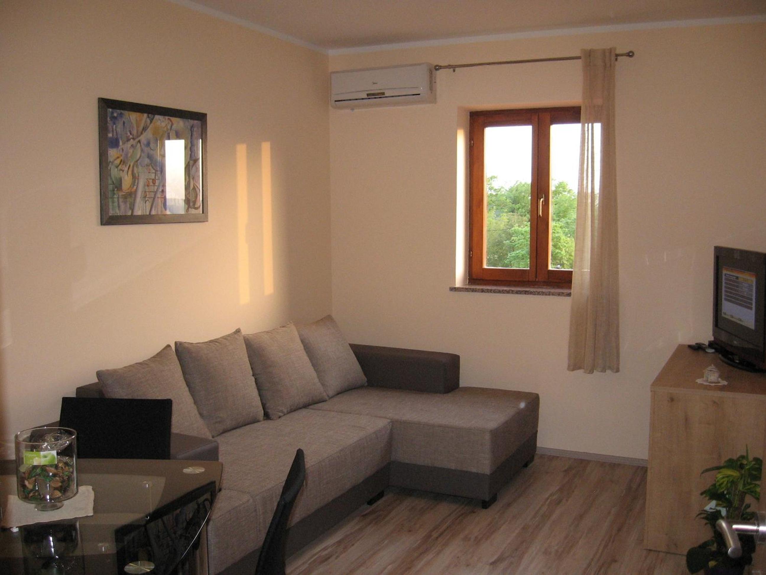 Suite photo 1