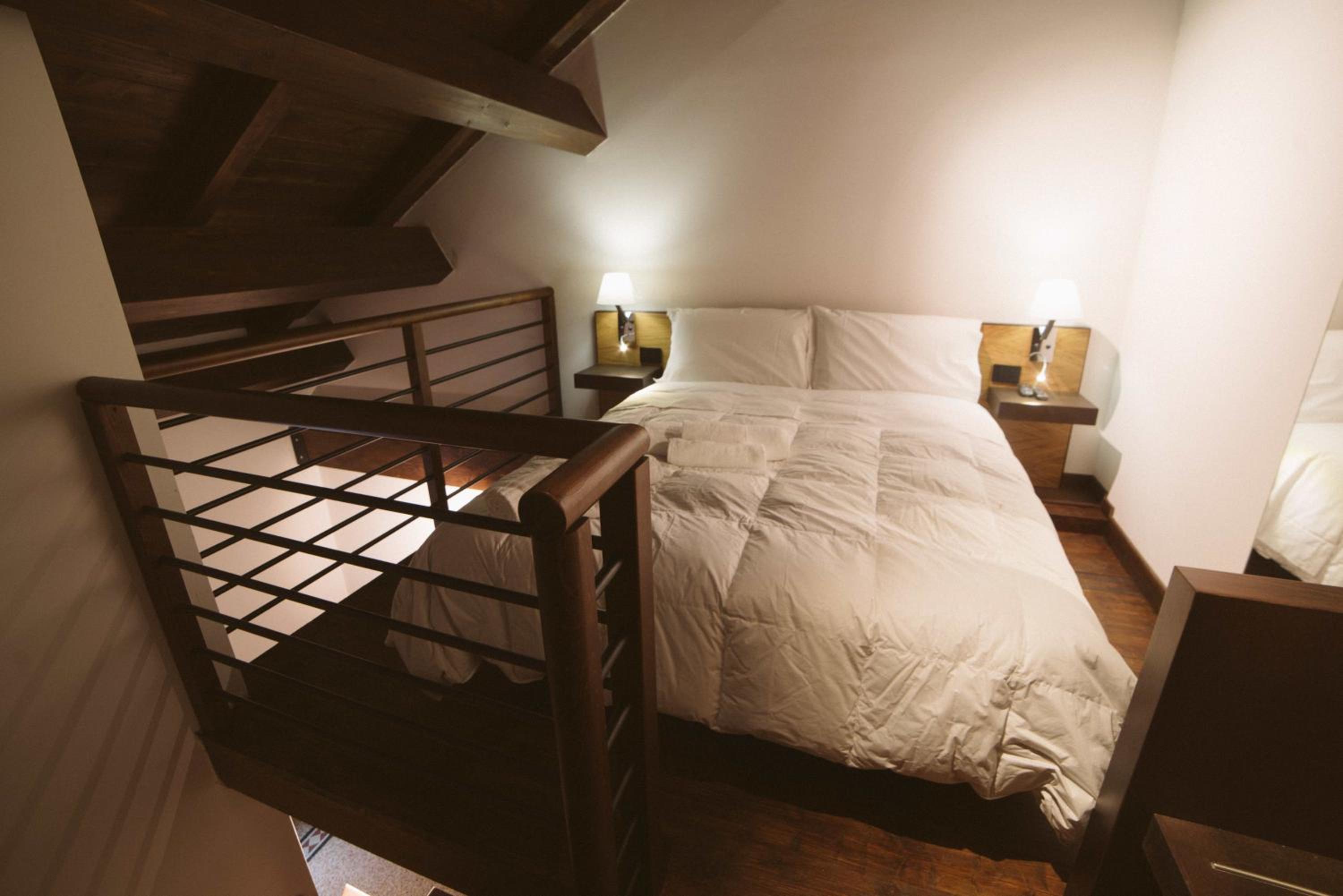 Comfort Triple Room - Photo 2