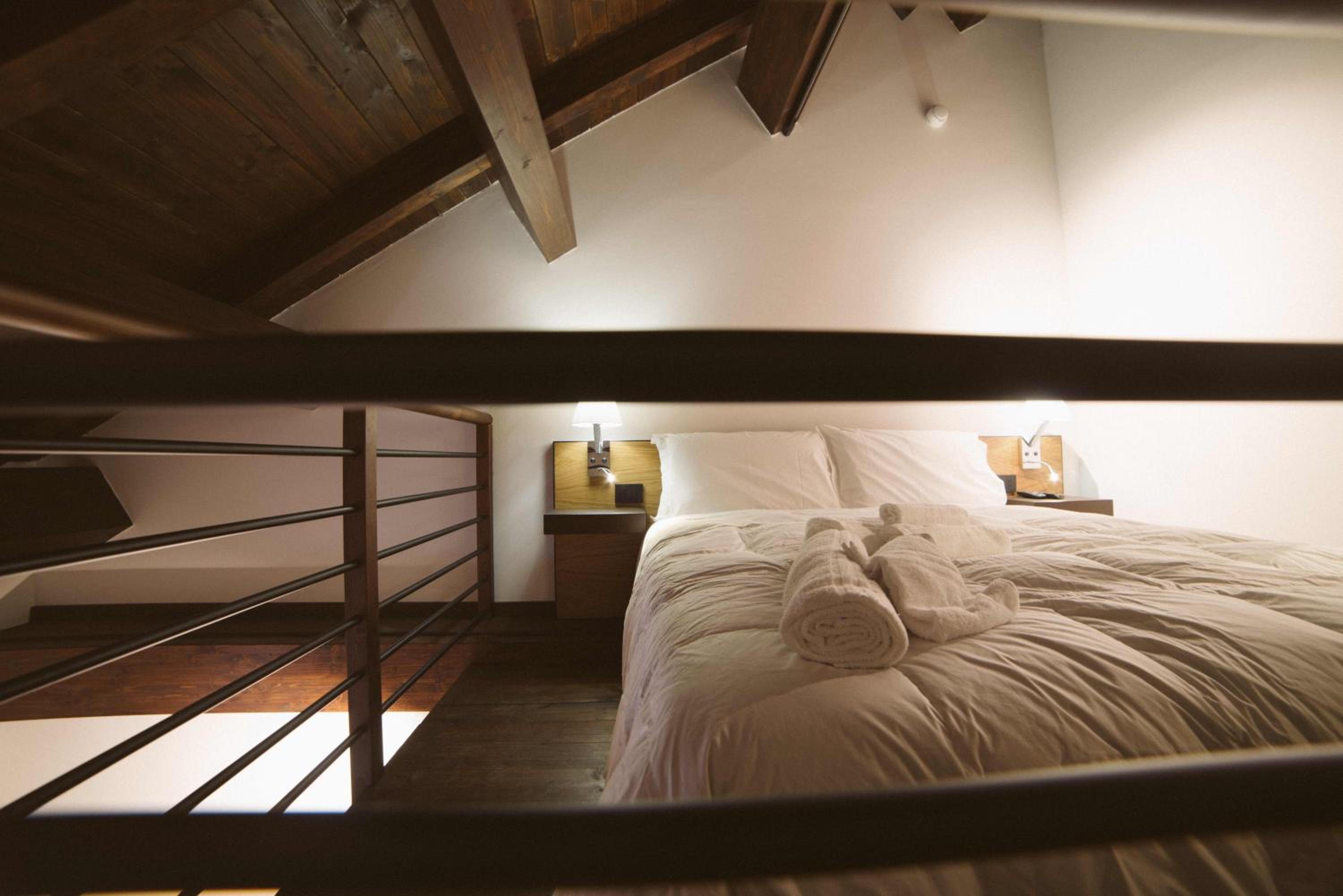 Comfort Triple Room - Photo 5
