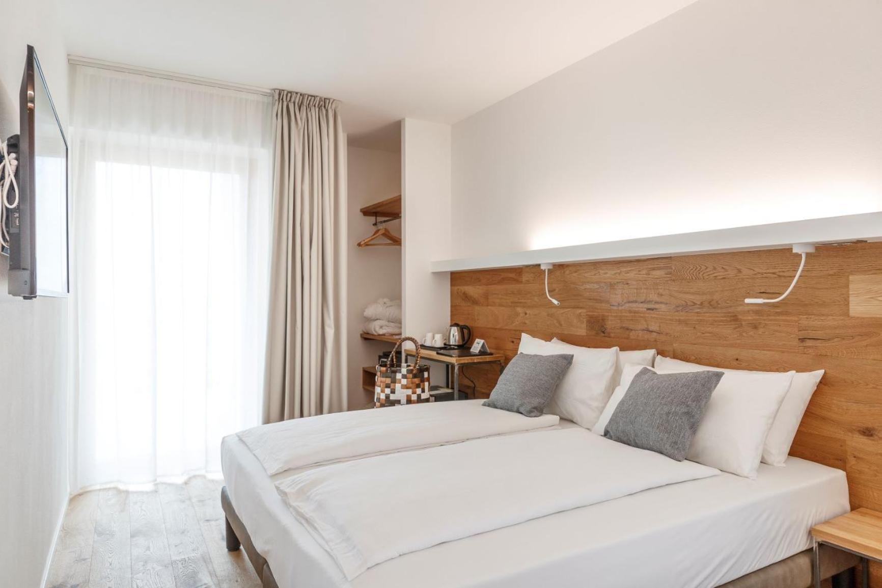 Junior Suite photo 1