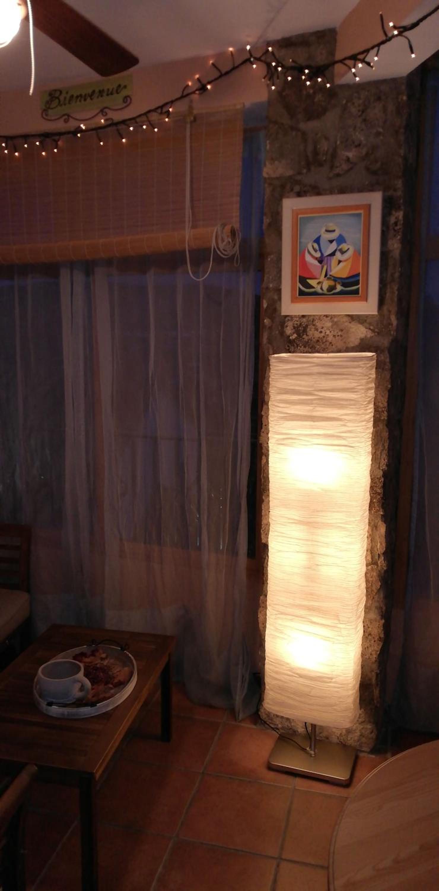 Two-Bedroom House - Photo 33