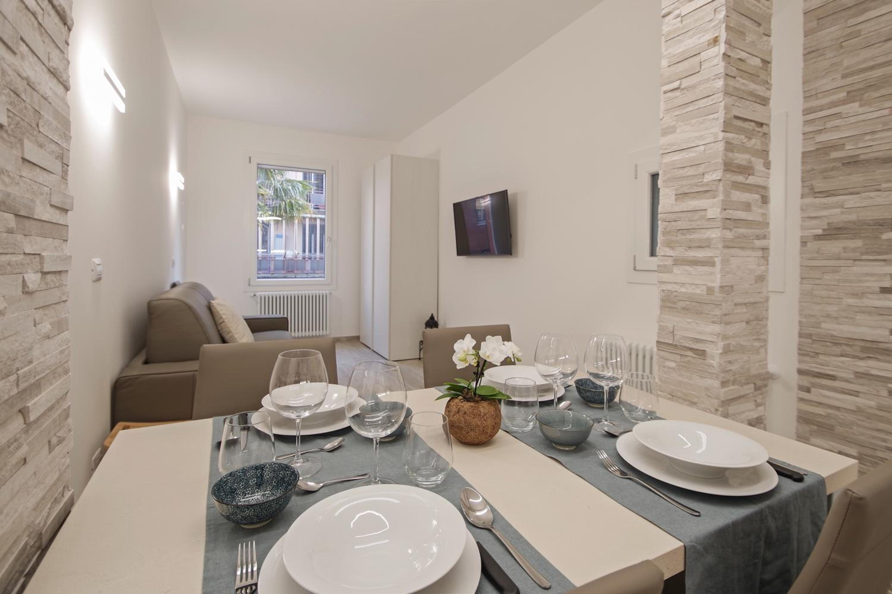 Family Junior Suite - Photo 2