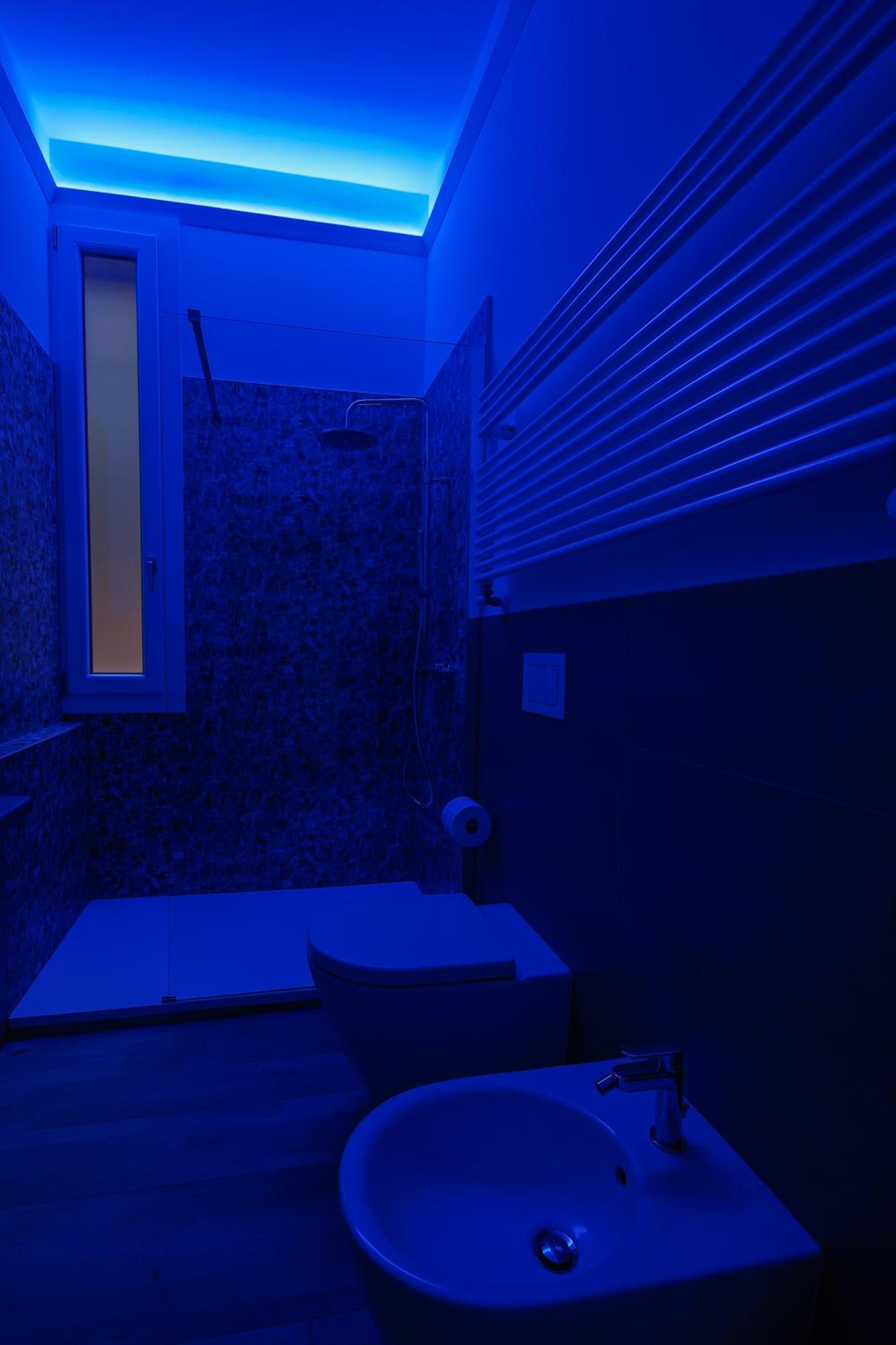 Superior Triple Room - Photo 10