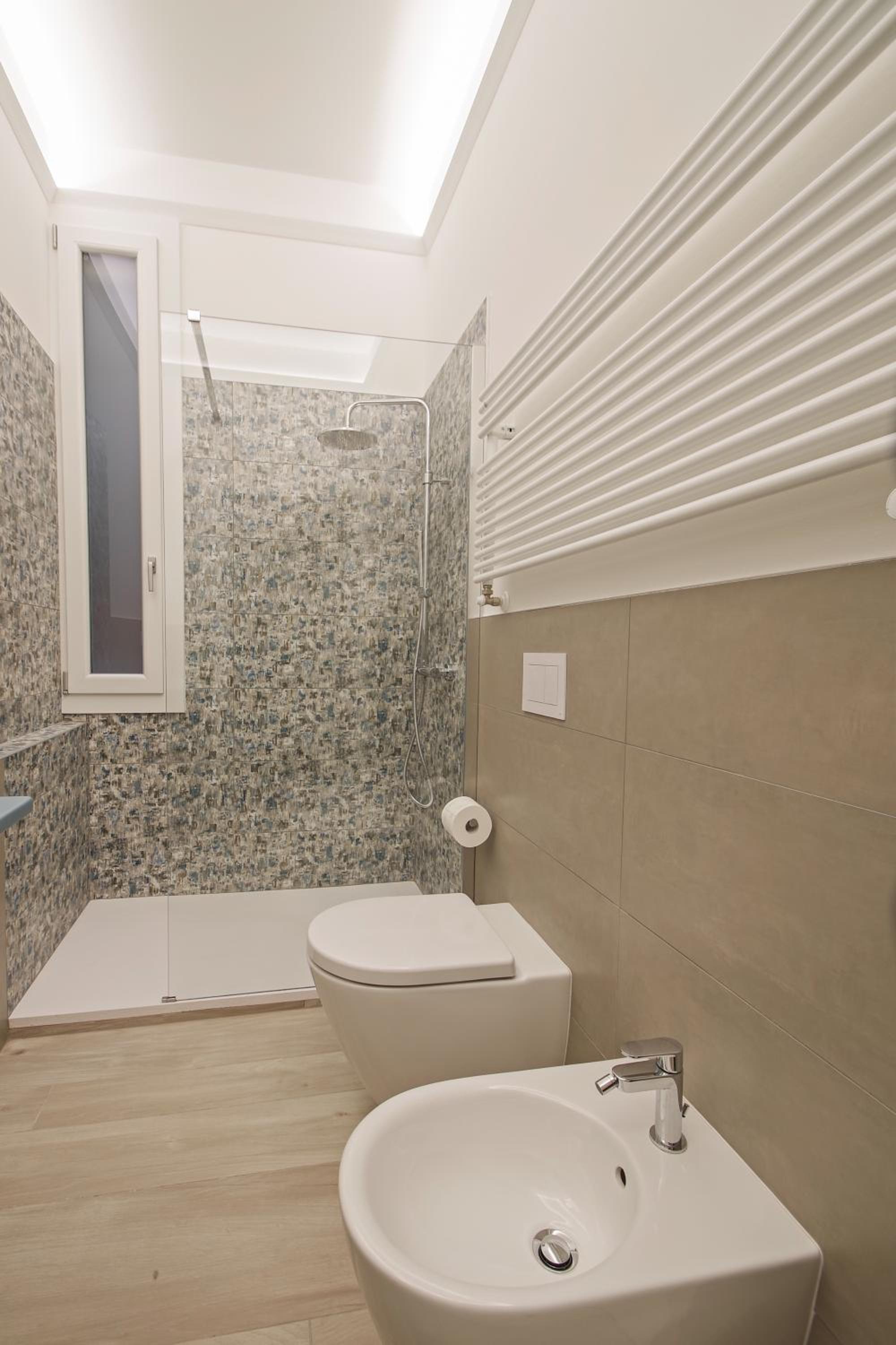 Superior Triple Room - Photo 11