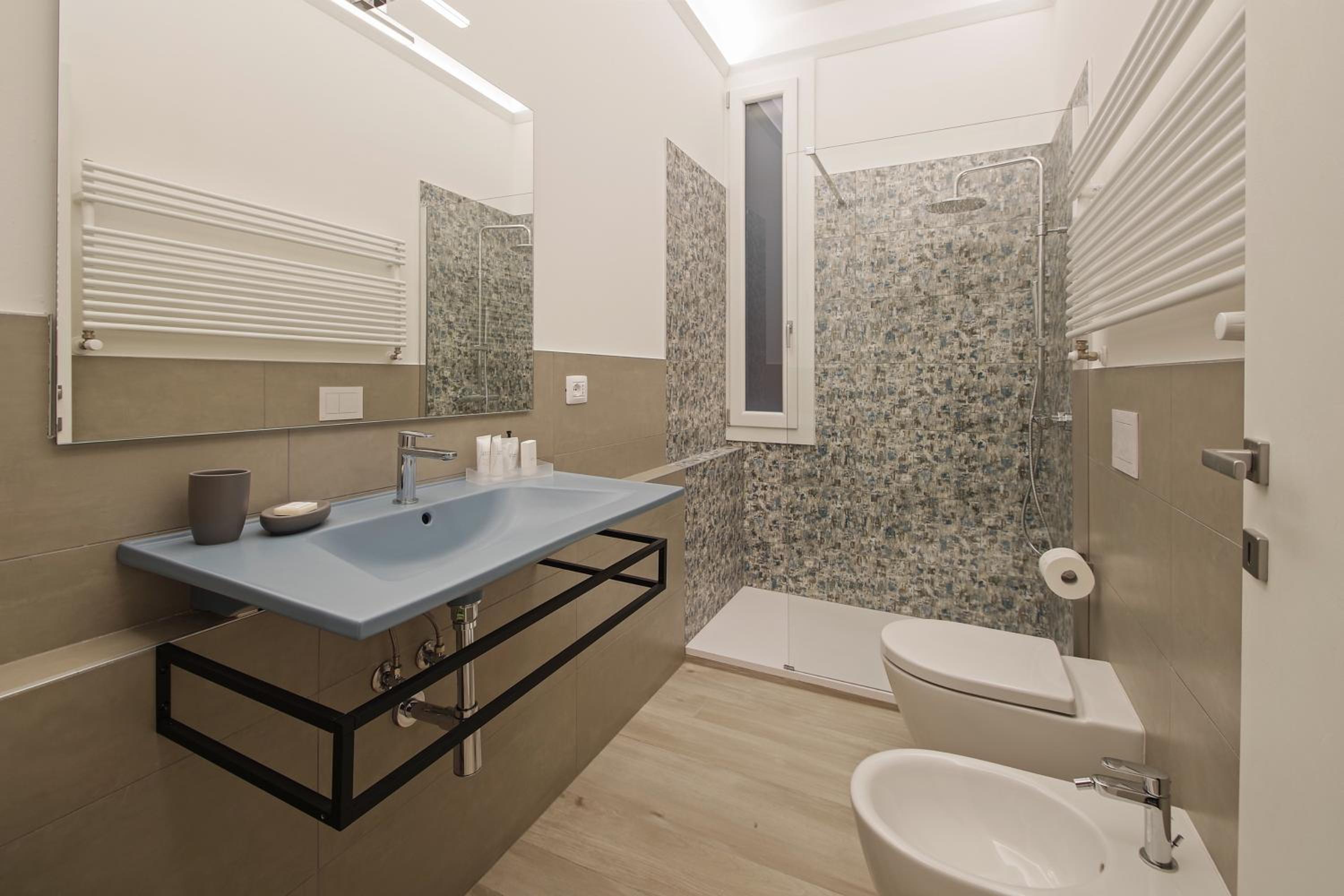 Superior Triple Room - Photo 2