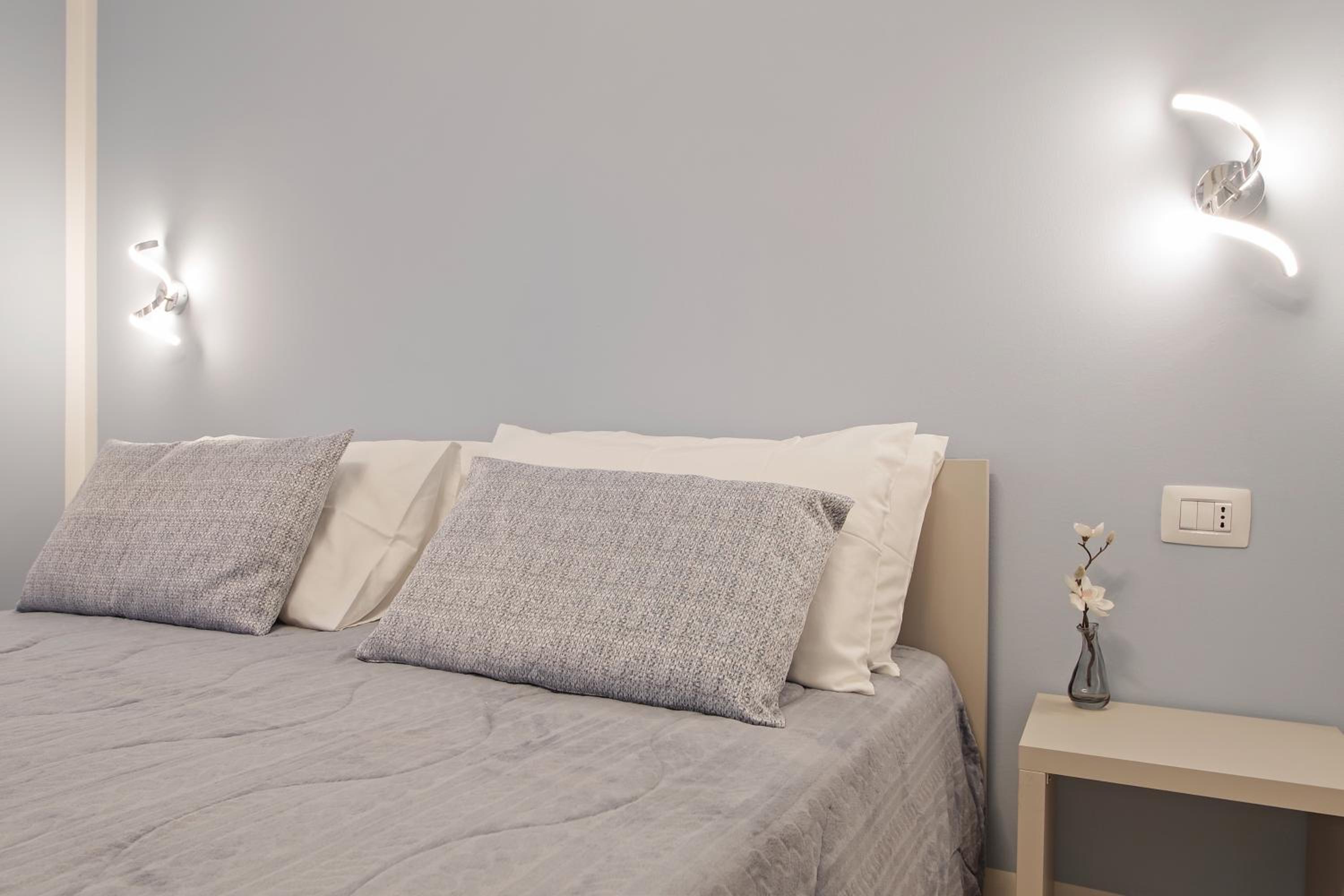 Superior Triple Room - Photo 8
