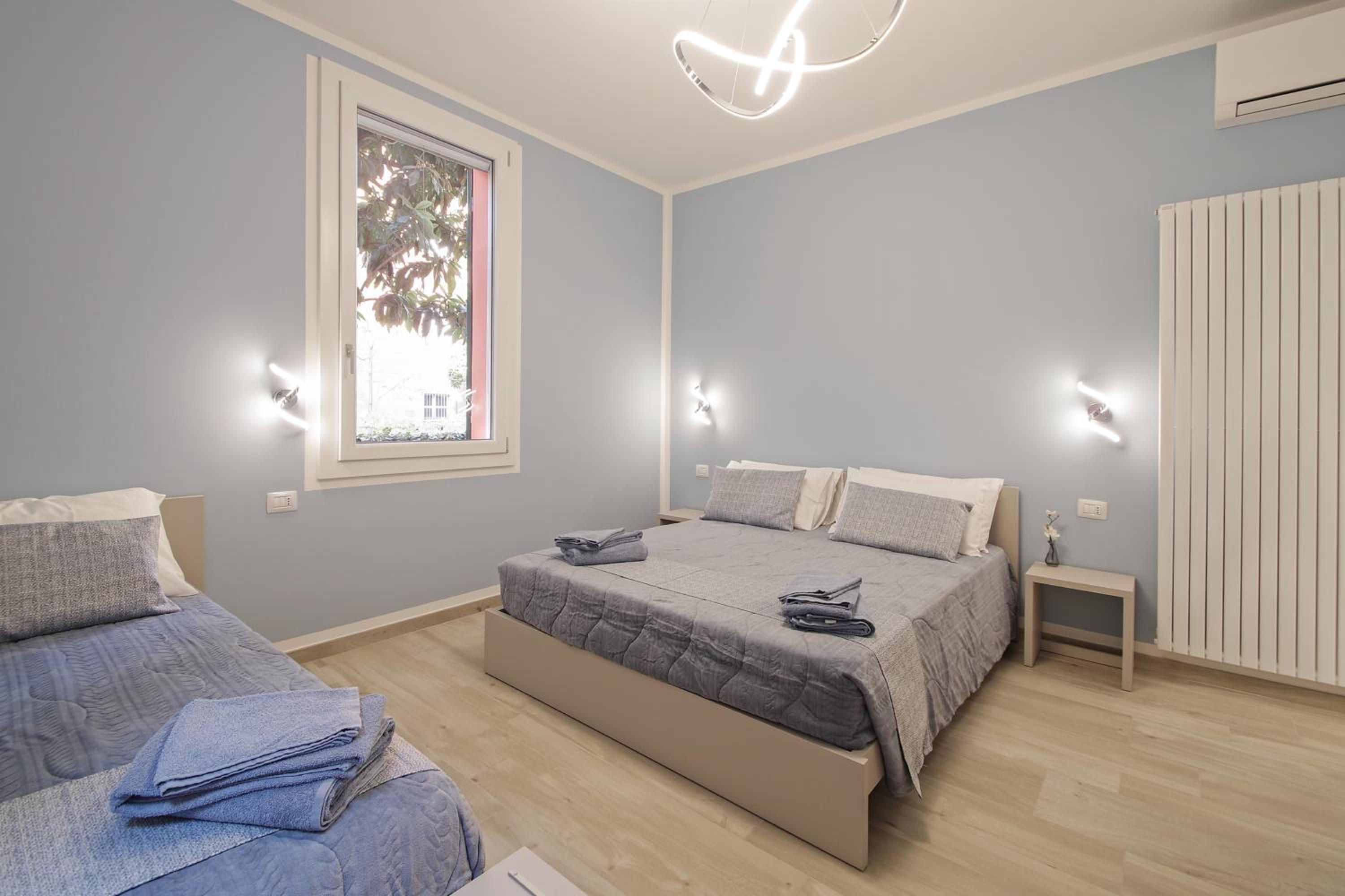 Superior Triple Room - Photo 6