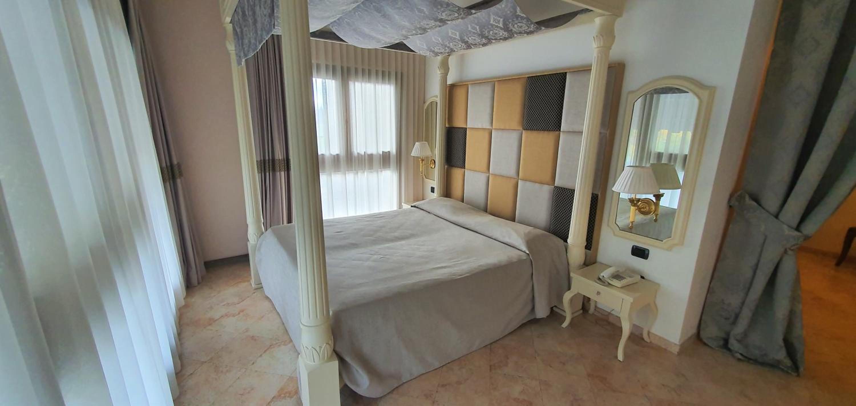 Junior Suite photo 1
