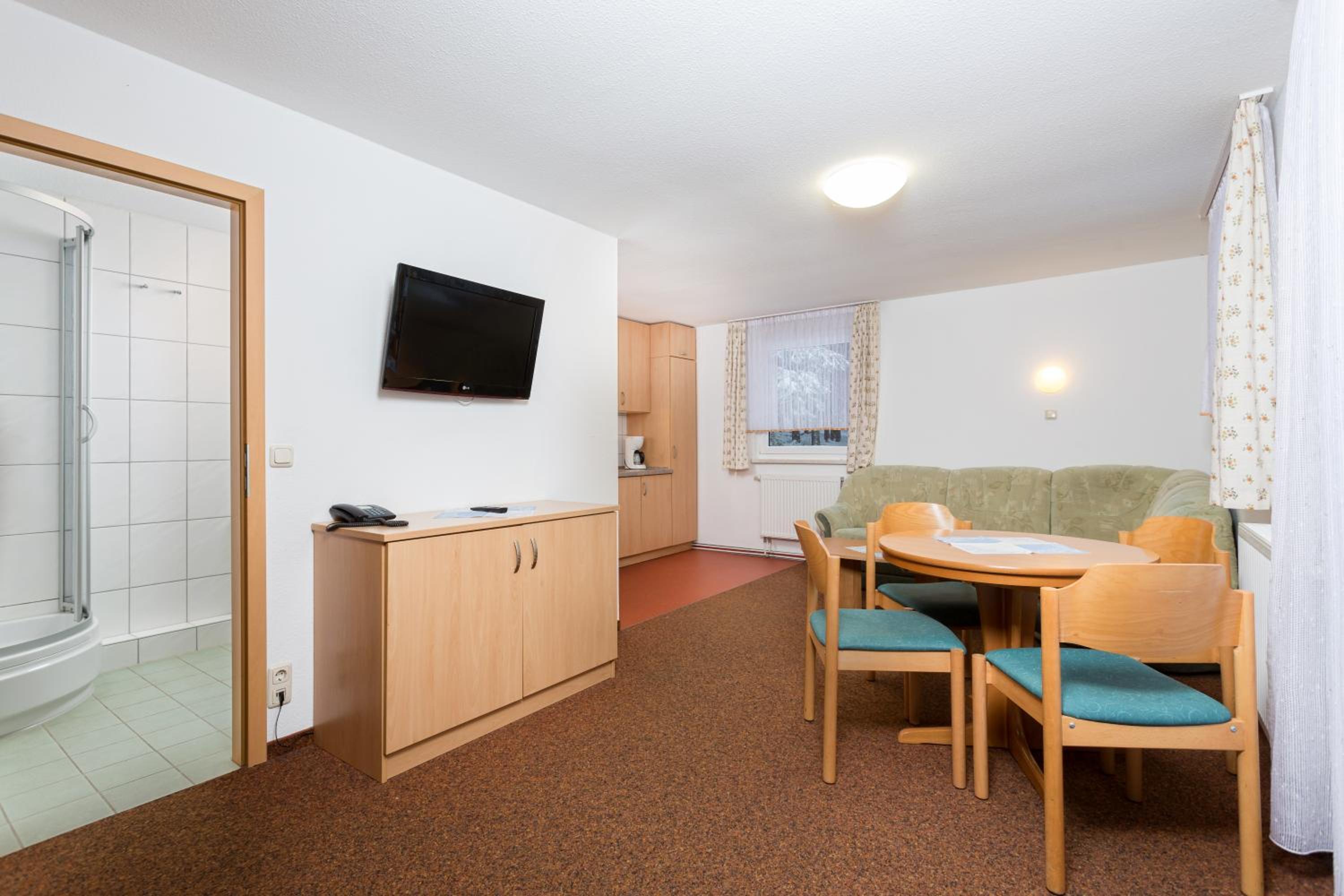 Apartment - Photo 7