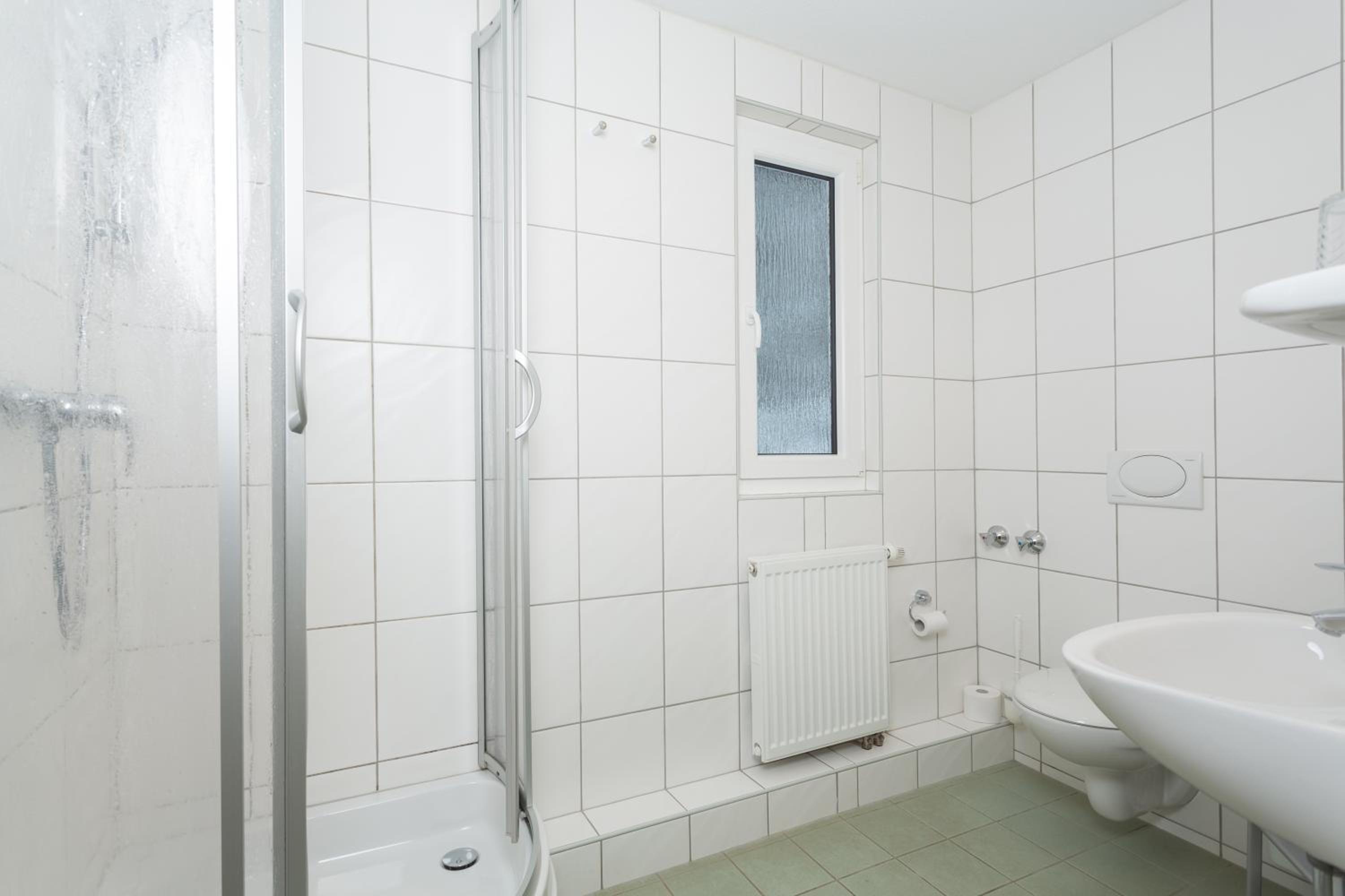 Apartment - Photo 6