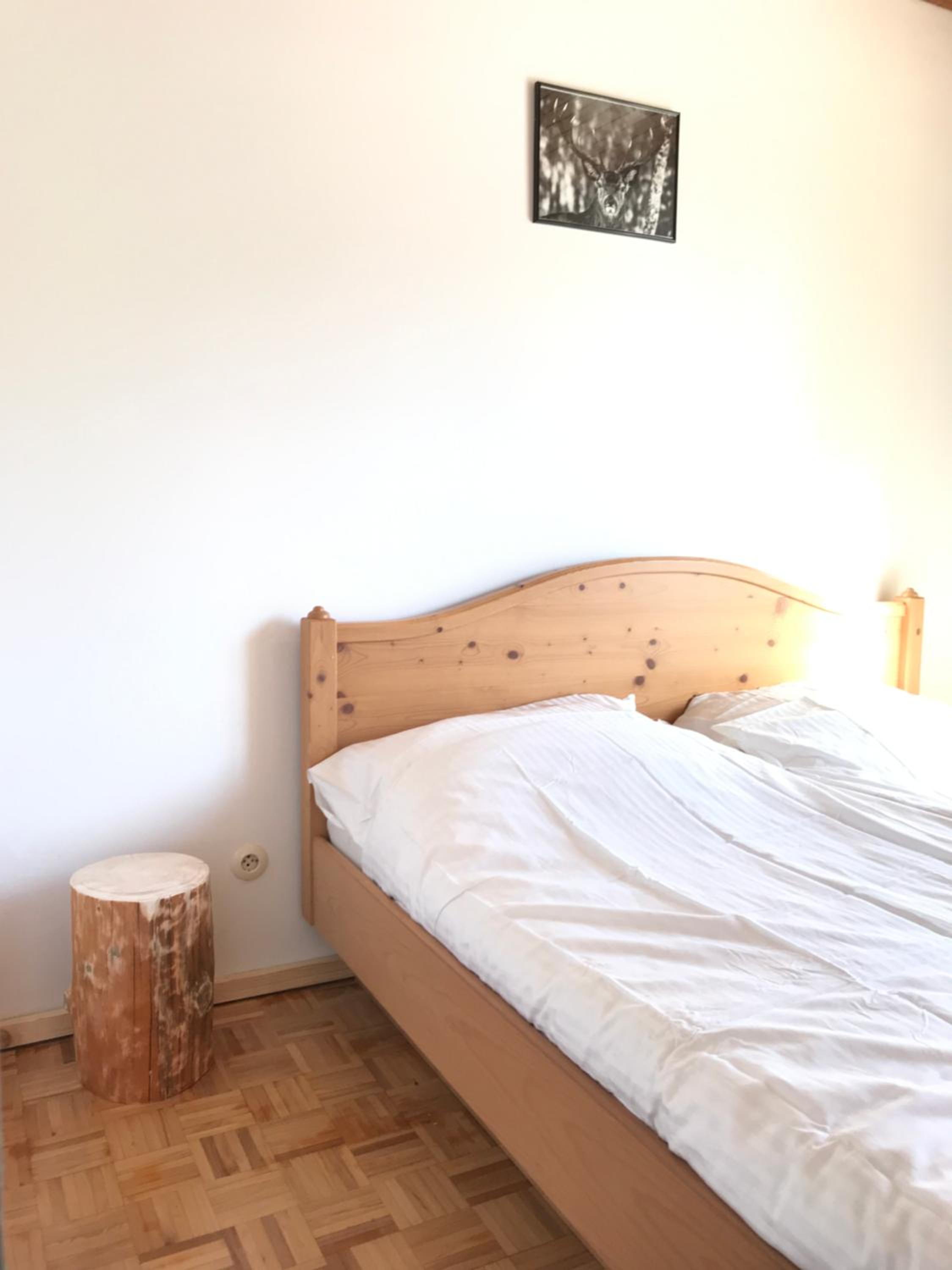 Three-Bedroom Apartment - Photo 26