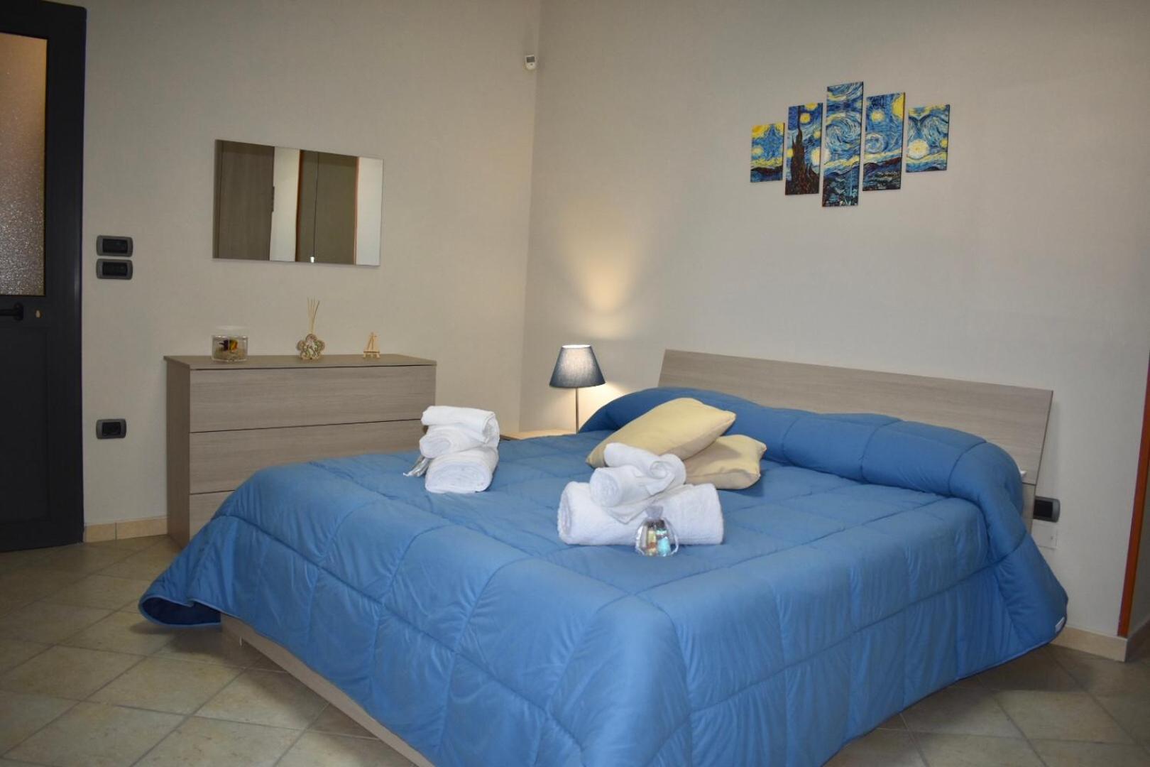 Triple Room with Private Bathroom photo 2