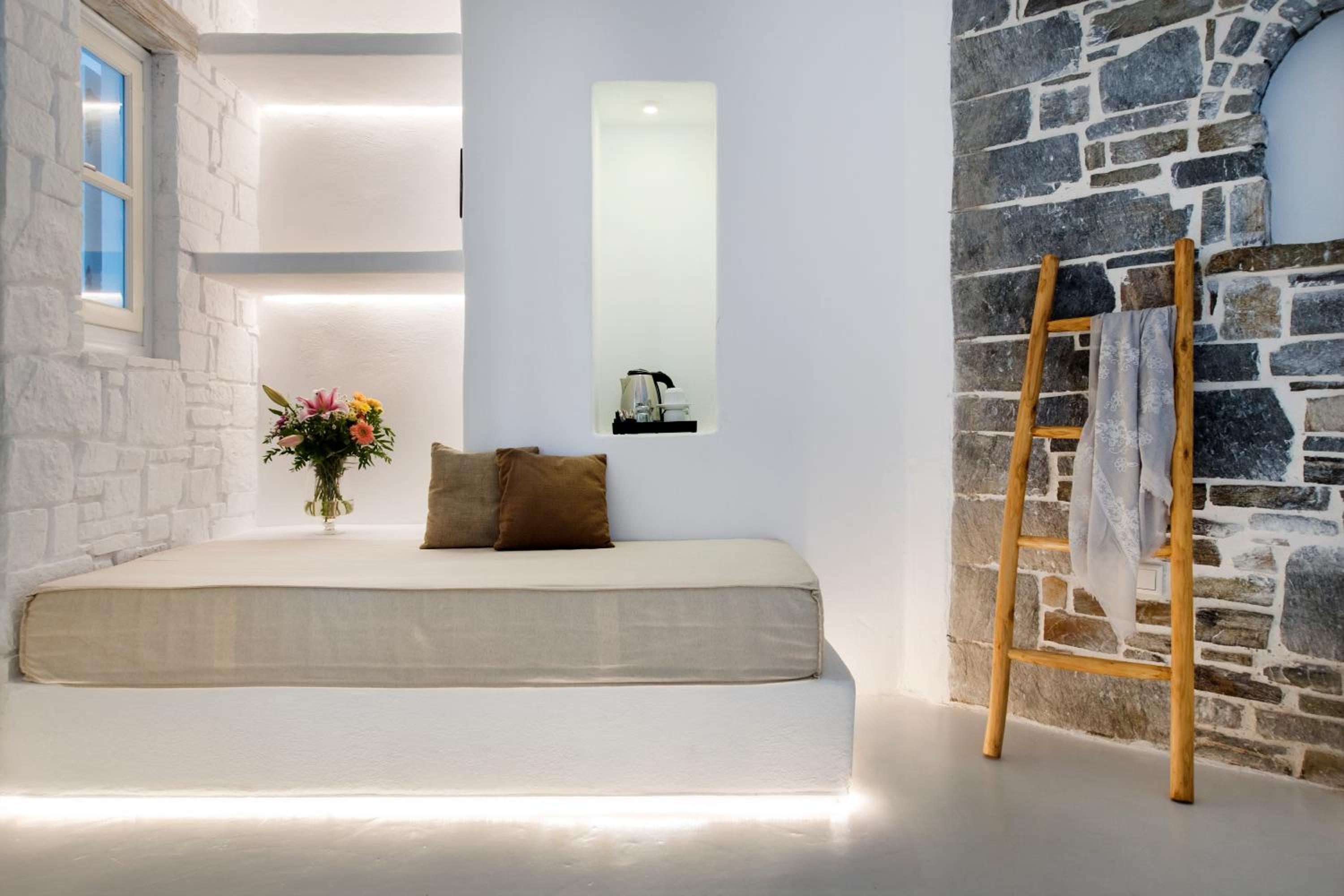 Superior Double Room - Photo 4