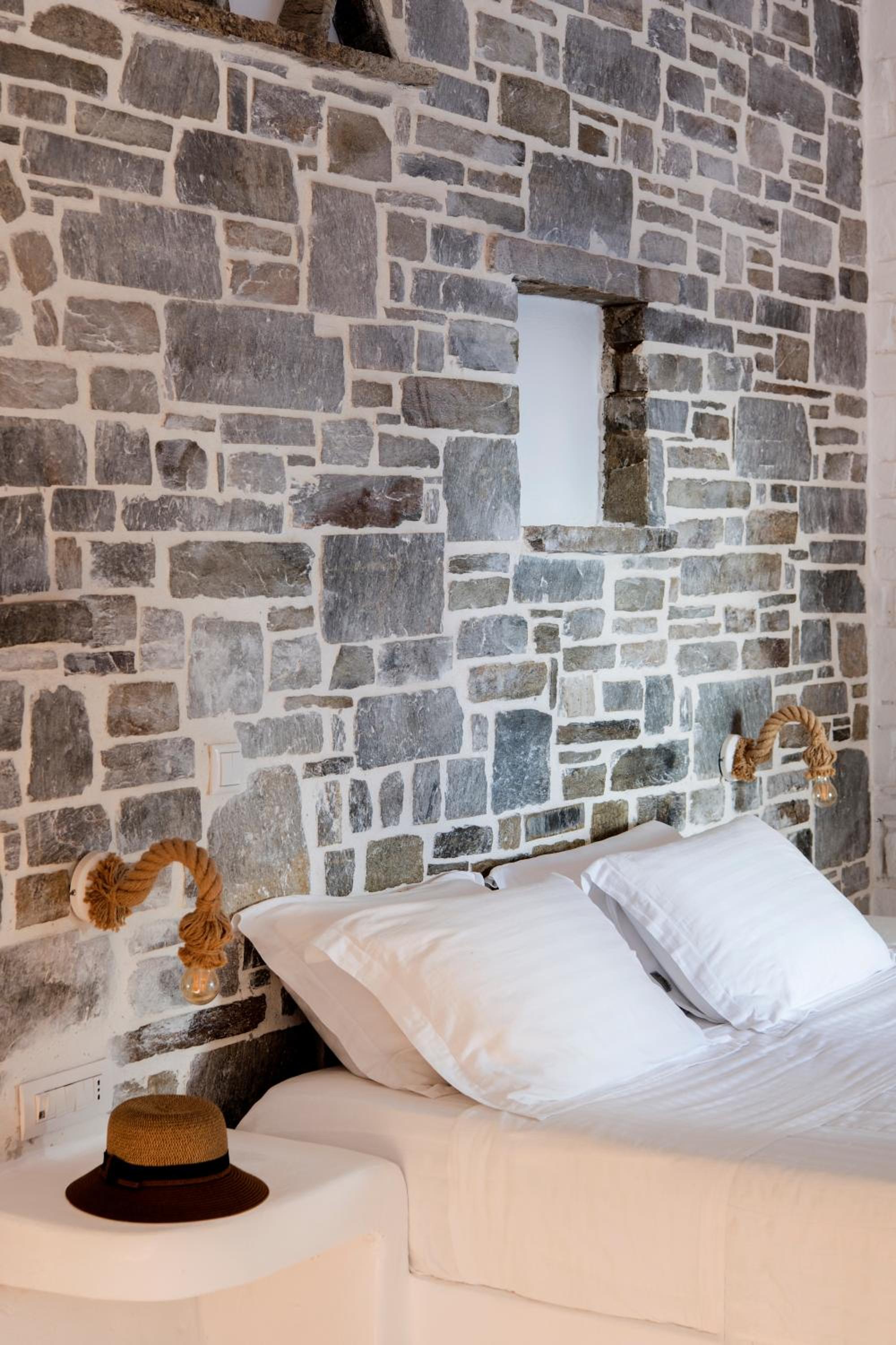Superior Double Room - Photo 3