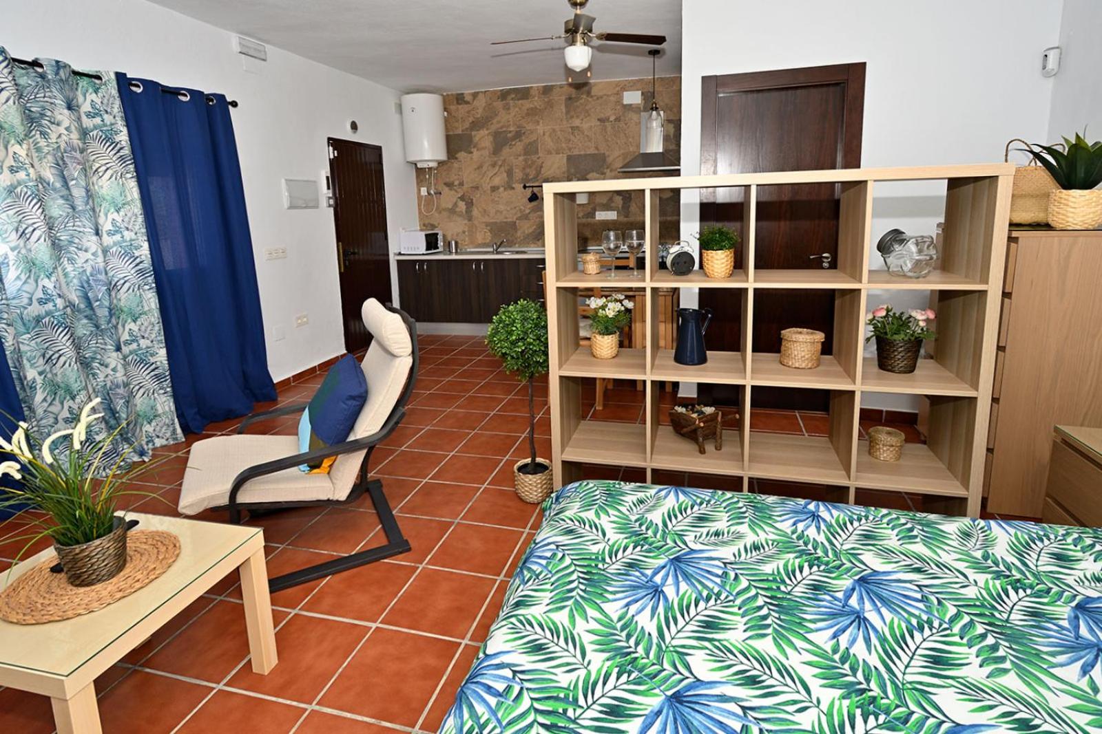 Villa con piscina privada