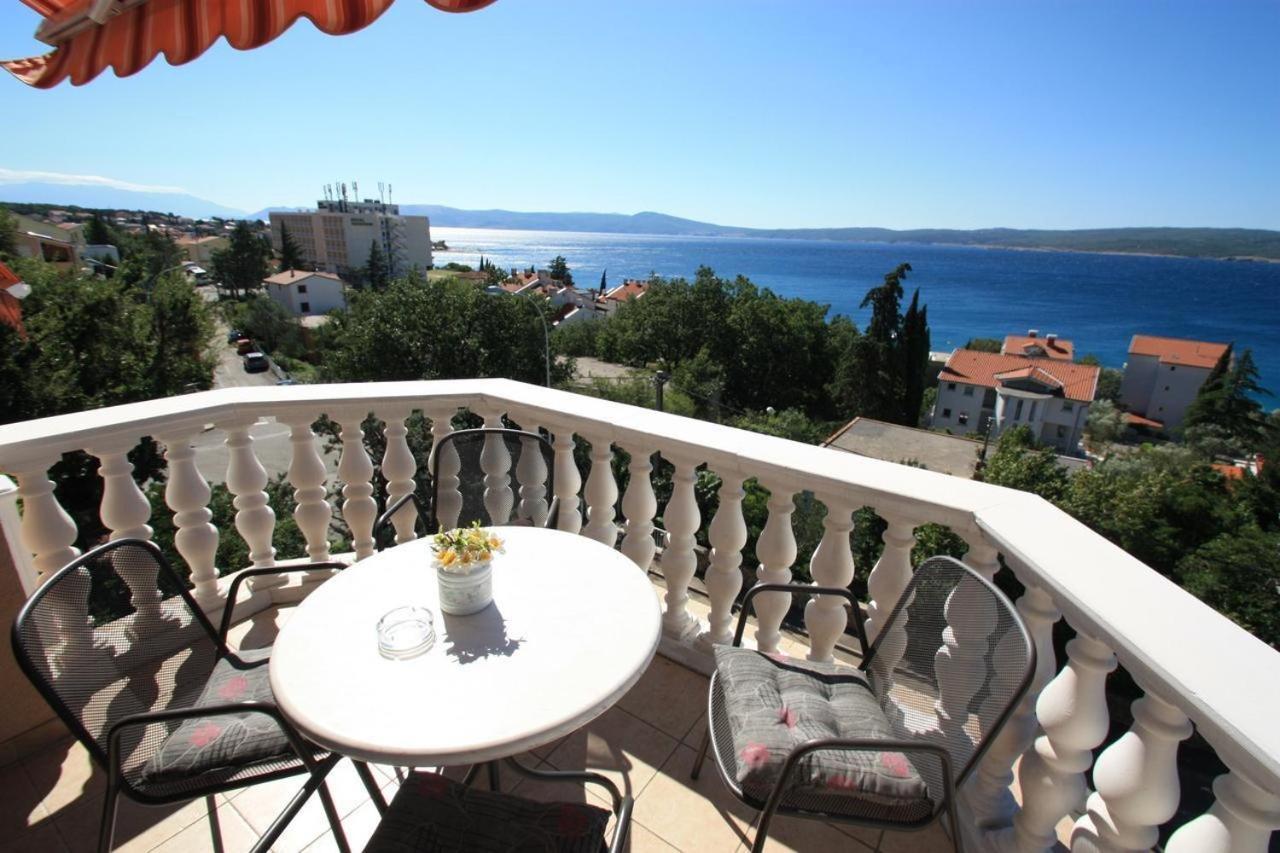 Apartment with Sea View photo 3
