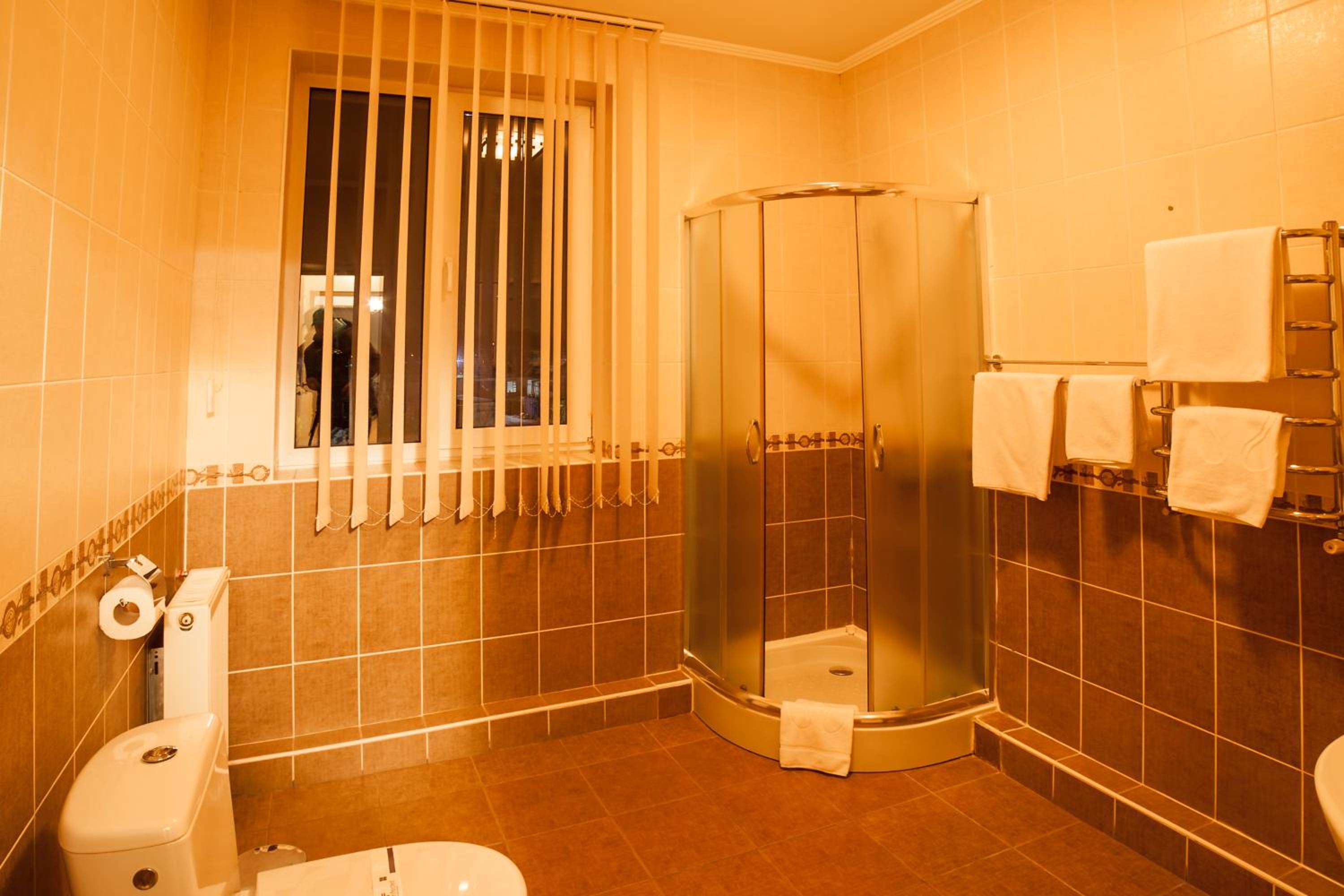 Junior Suite photo 3
