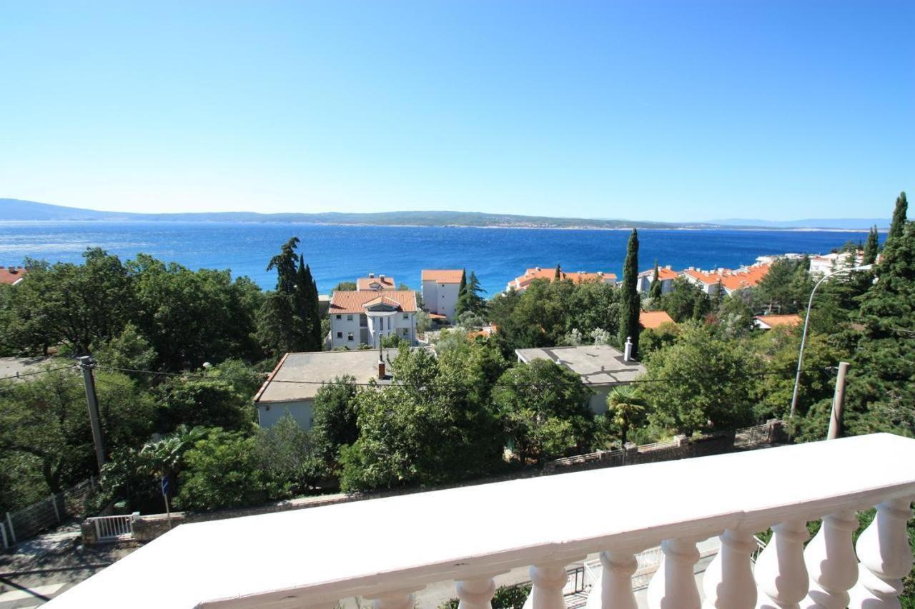 Apartment with Sea View photo 2