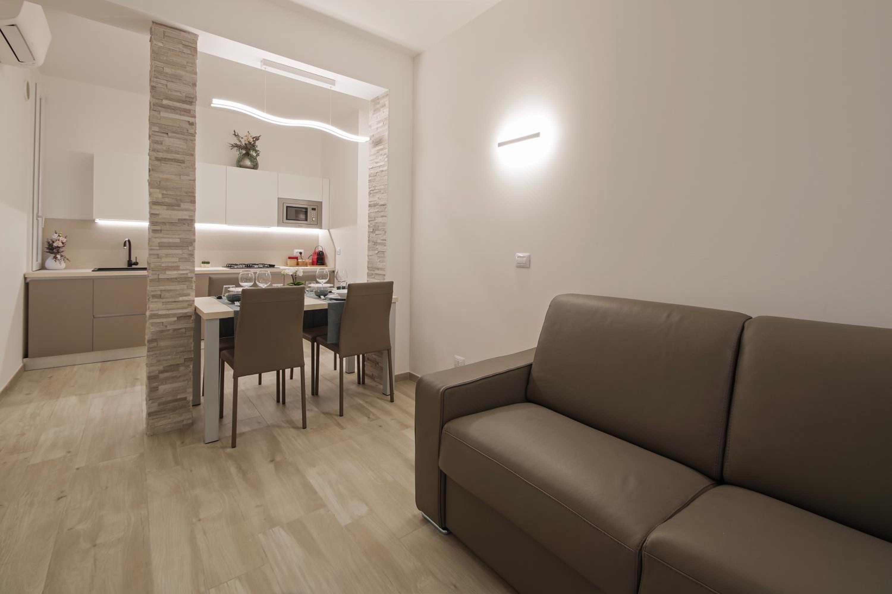 Family Junior Suite - Photo 7