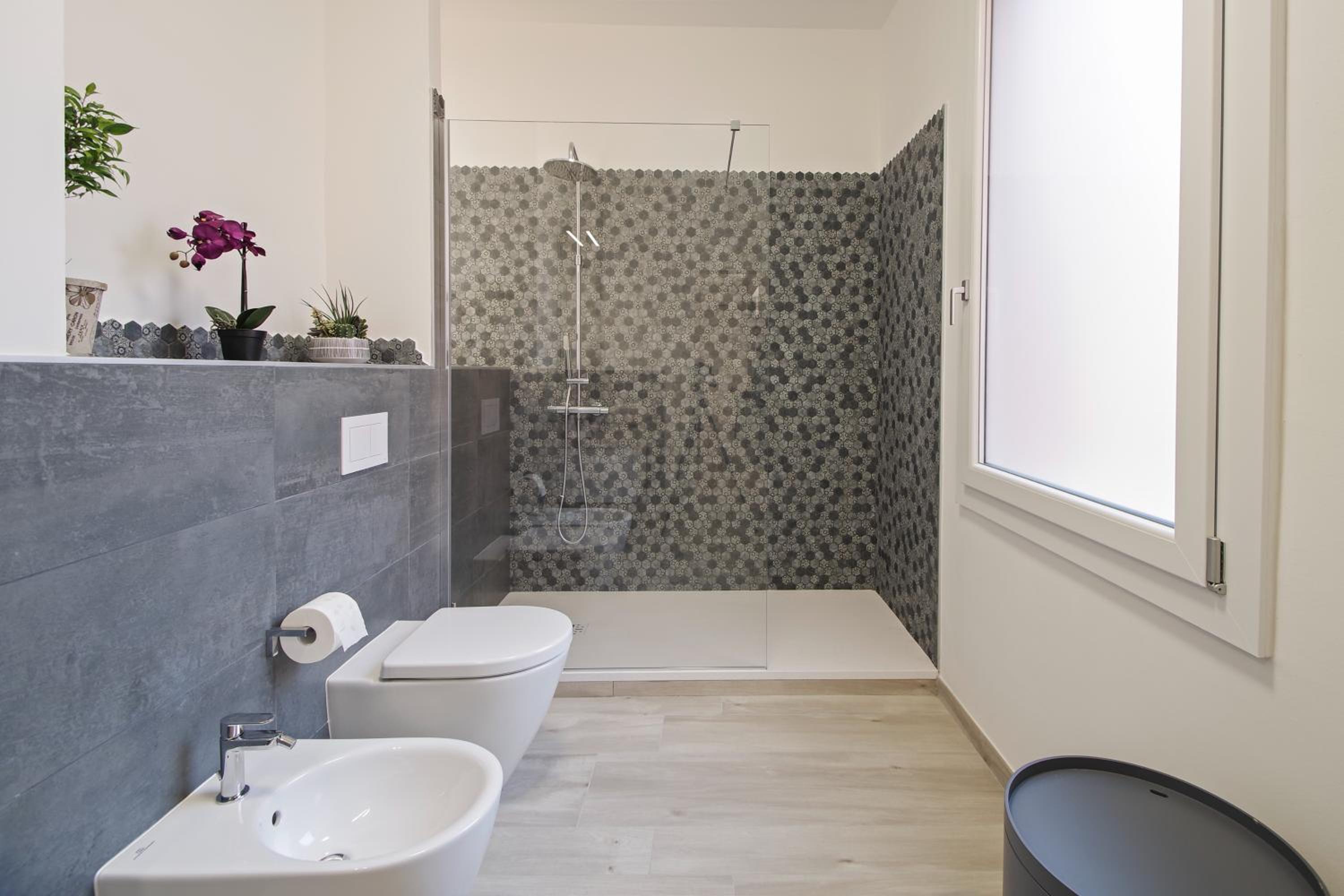 Family Junior Suite - Photo 3