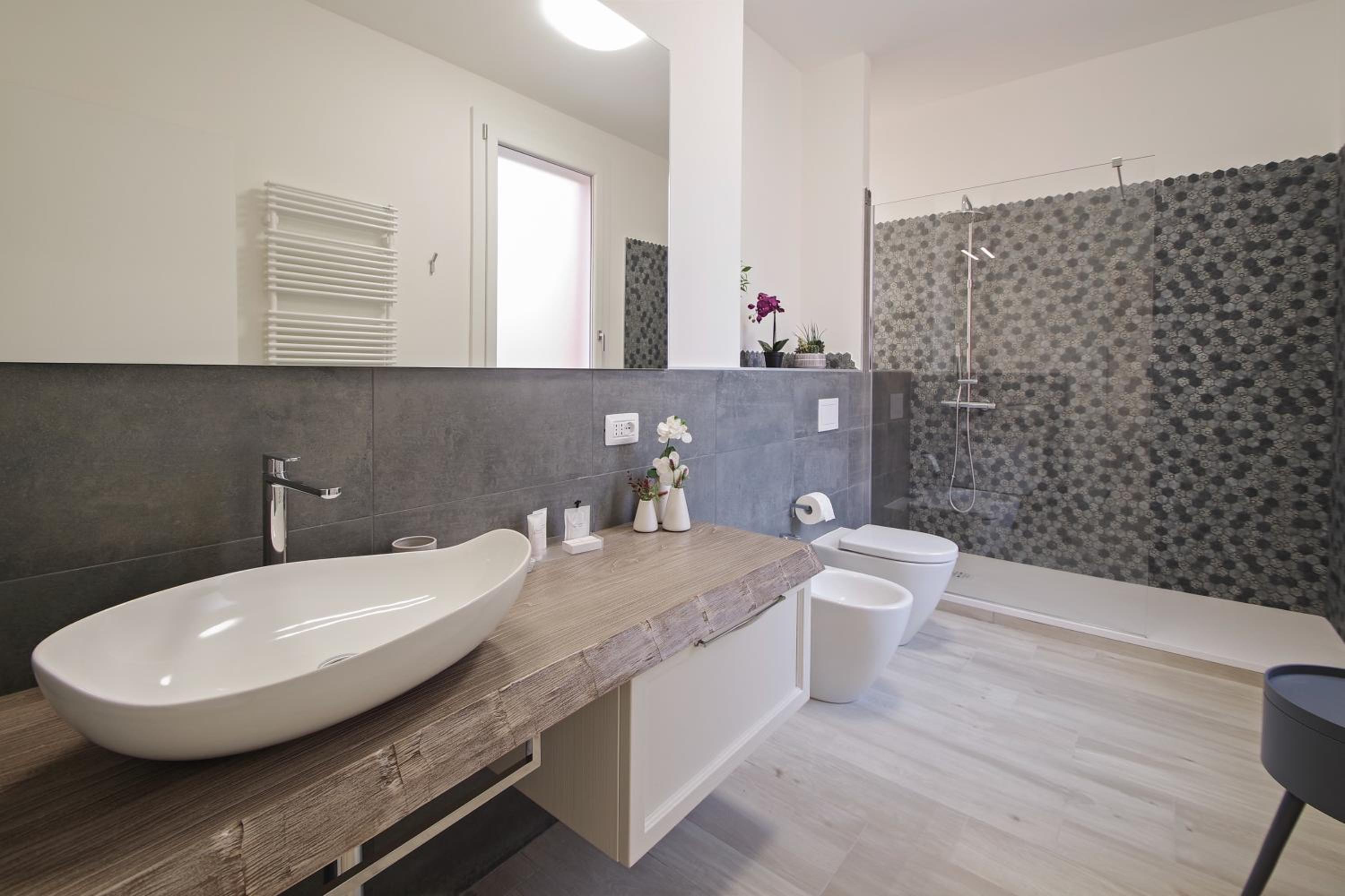 Family Junior Suite - Photo 5
