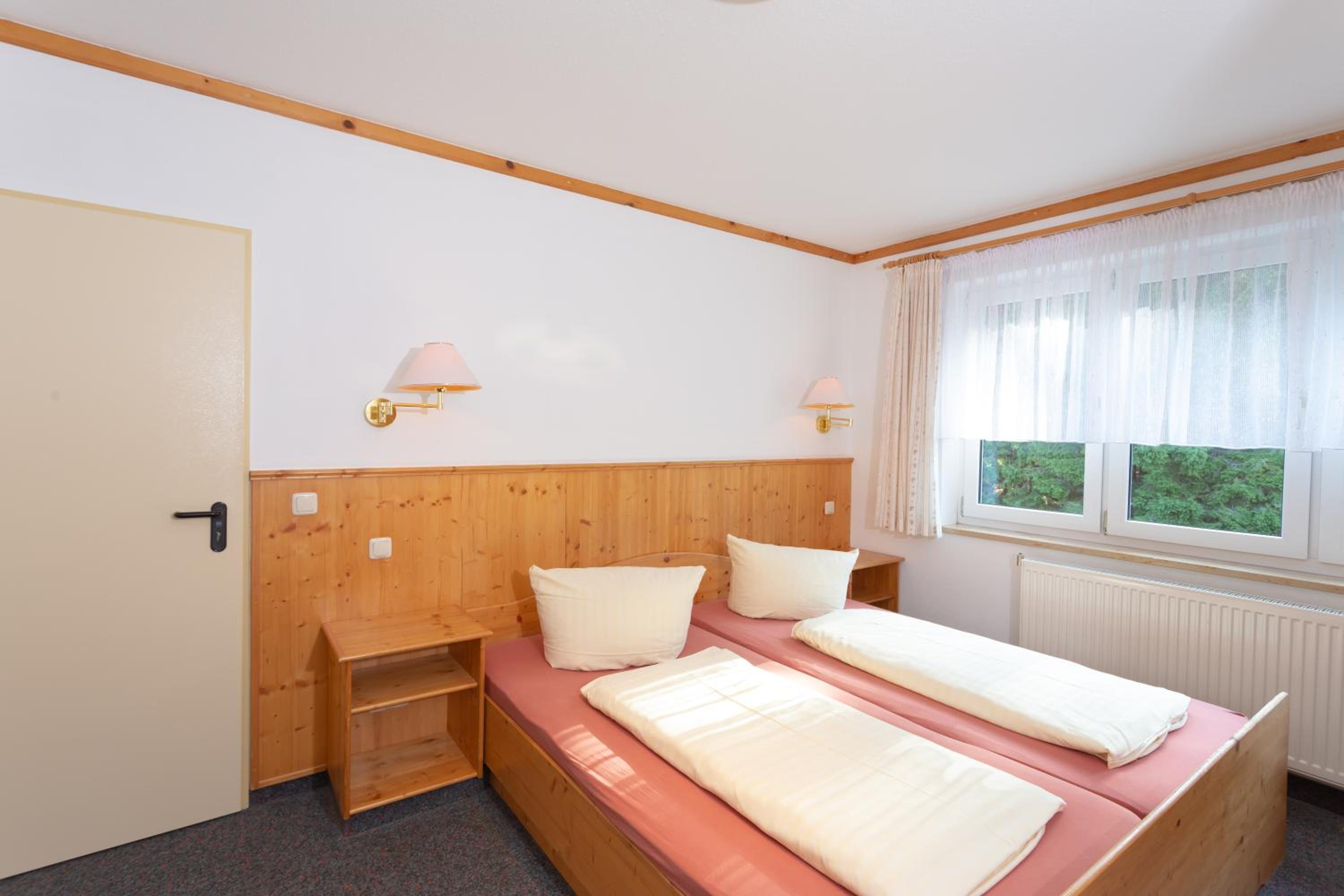 Triple Room - Photo 1