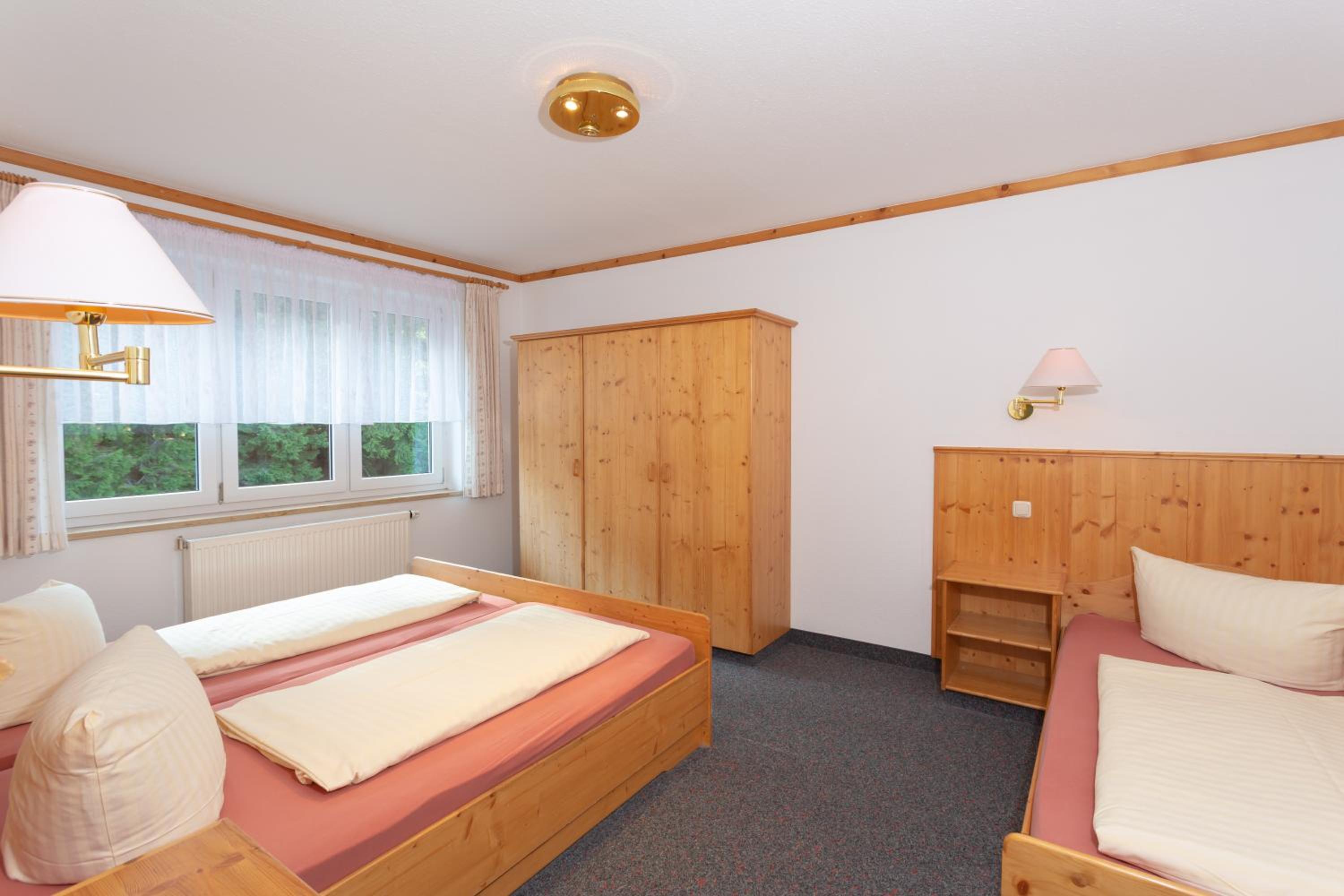 Triple Room - Photo 4