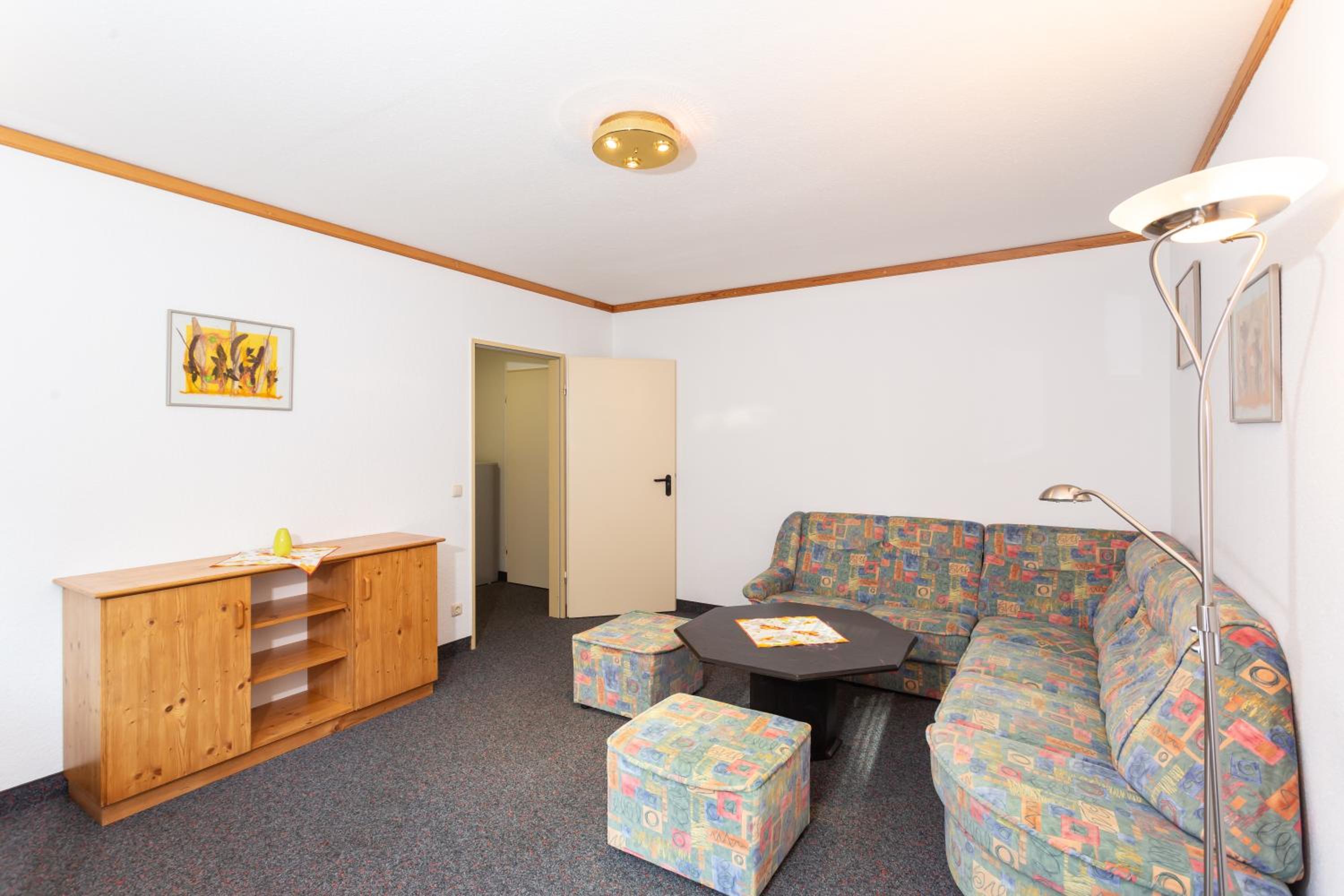 Triple Room - Photo 5