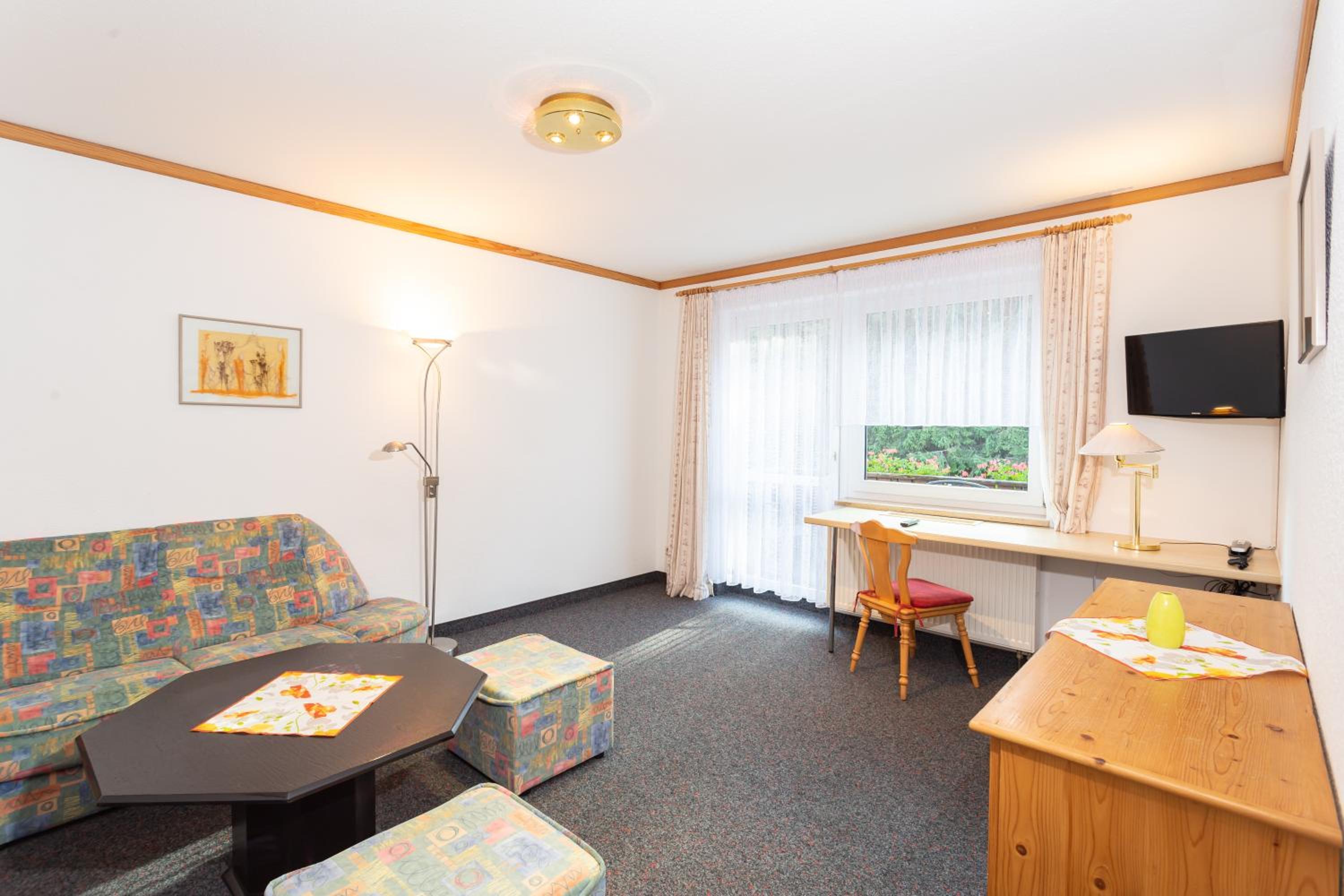 Triple Room - Photo 6