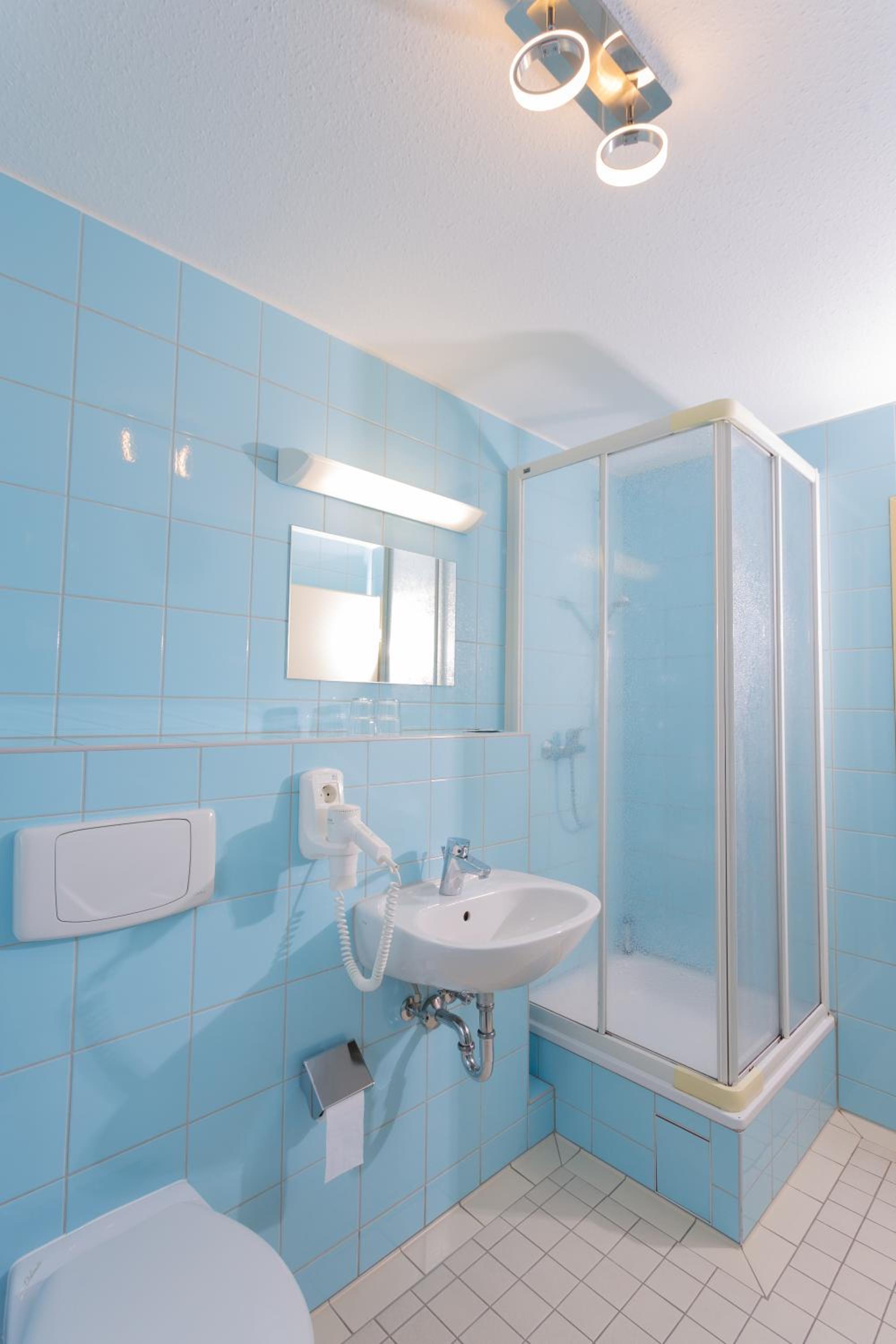 Triple Room - Photo 2