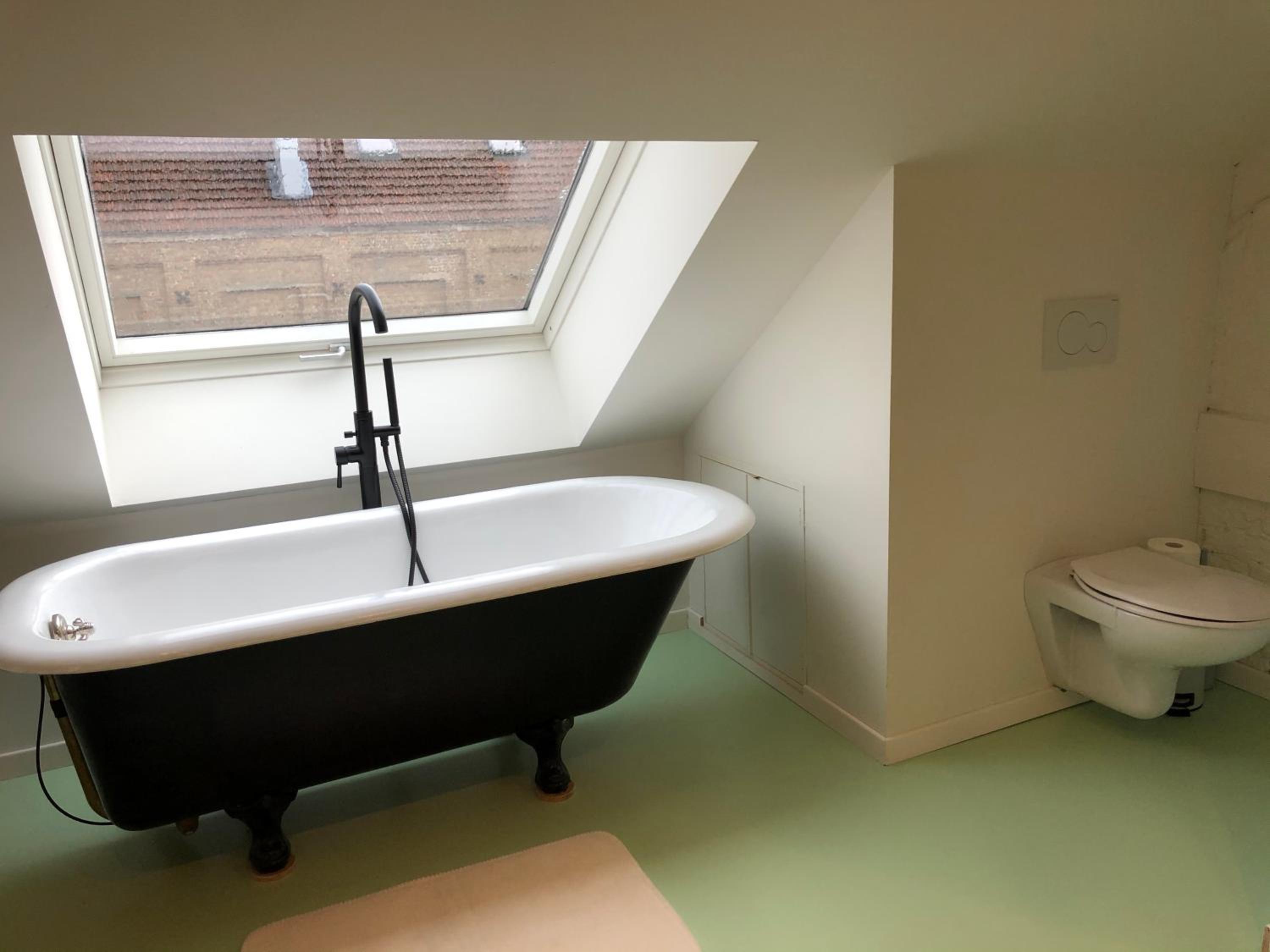 Loft - Photo 13