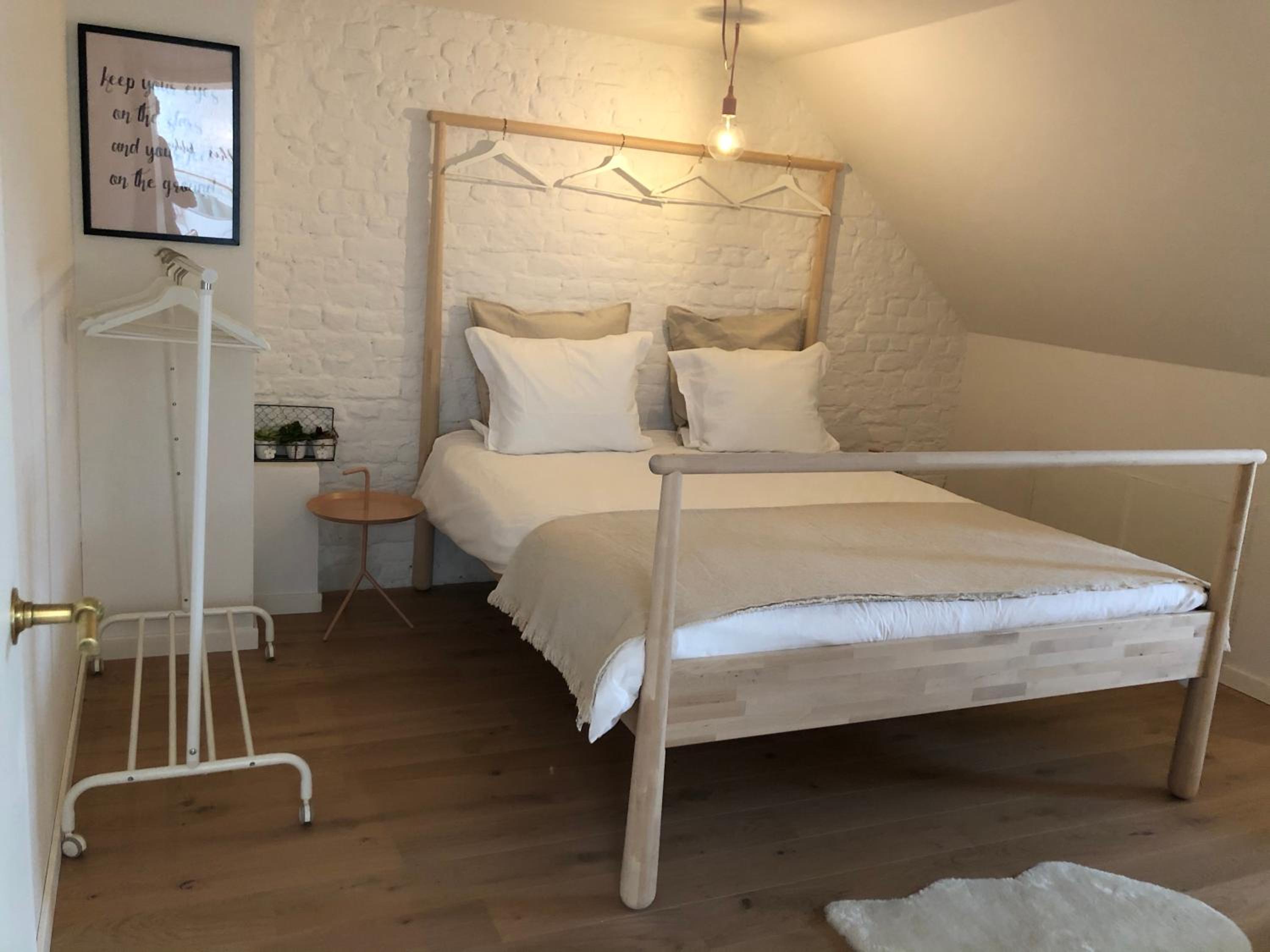 Loft - Photo 17