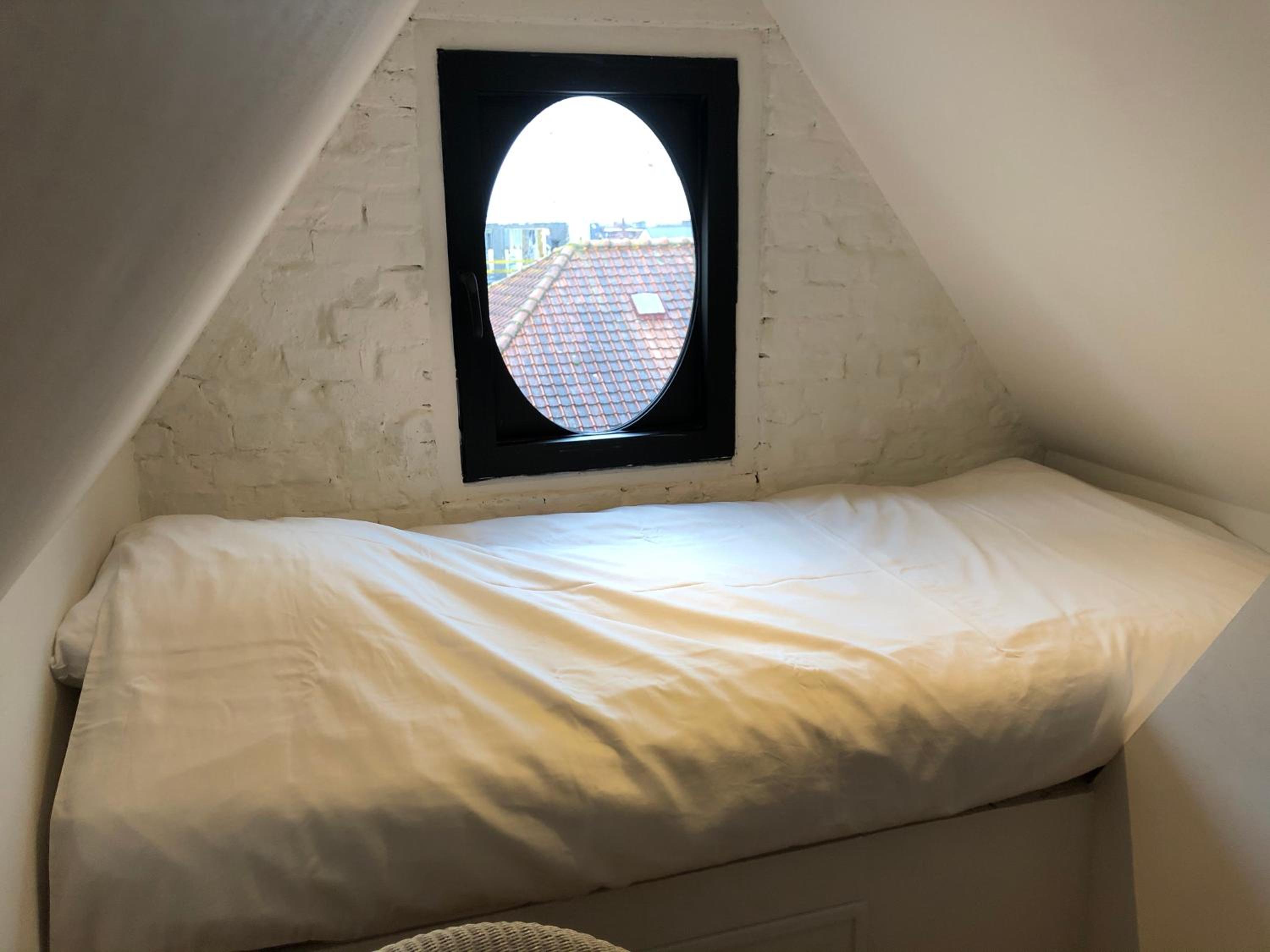 Loft - Photo 18