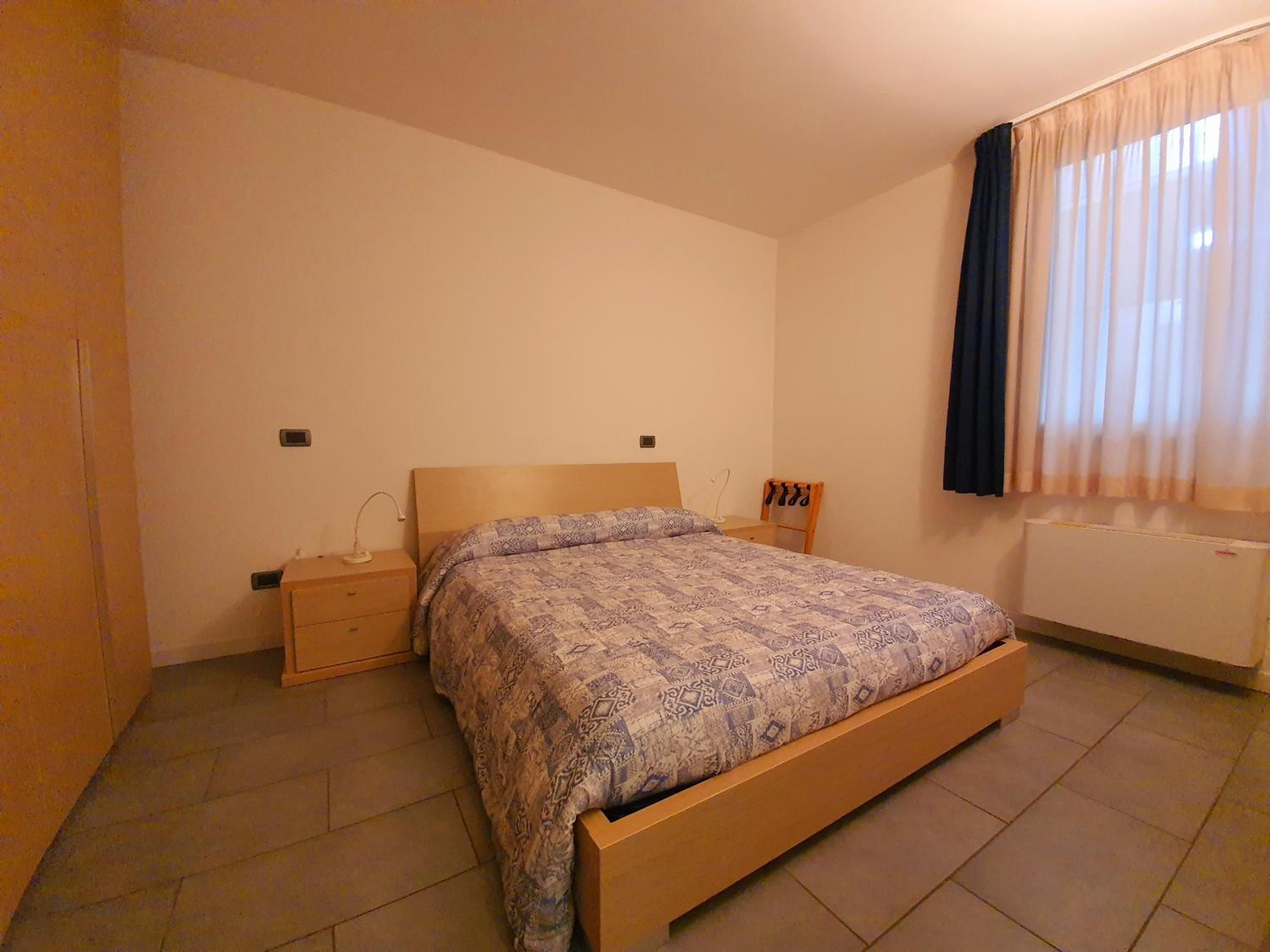 Two-Bedroom Apartment - Photo 5